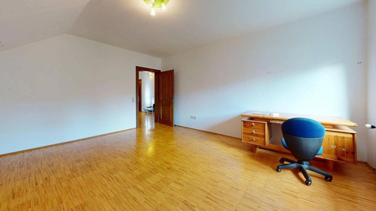Loft.jpg
