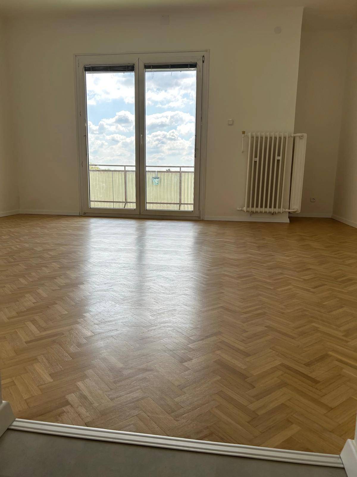 Wohnzimmer.jpeg