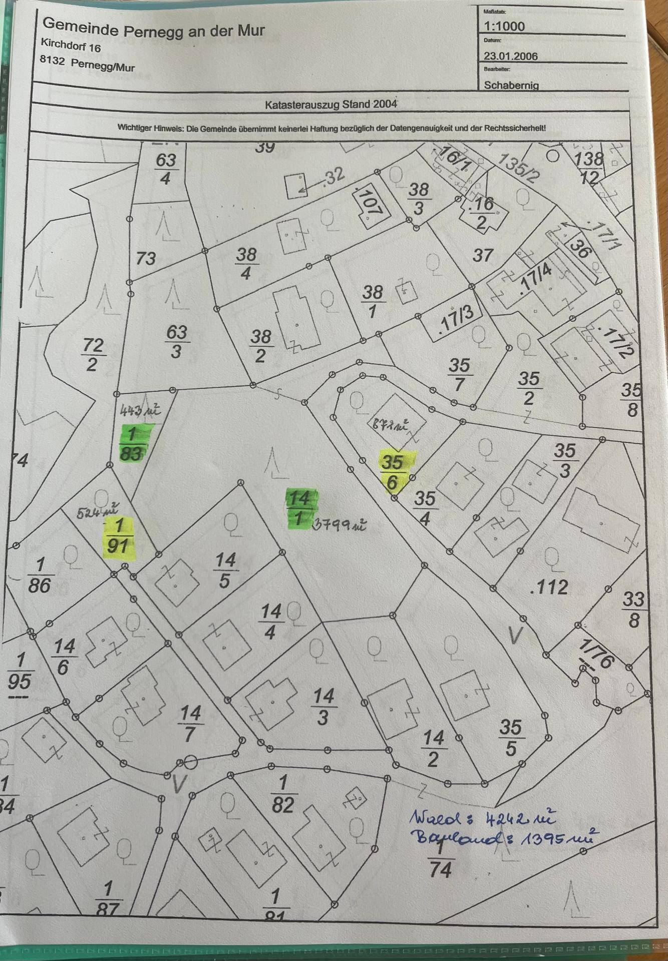 Lageplan Parzellennummer.jpg