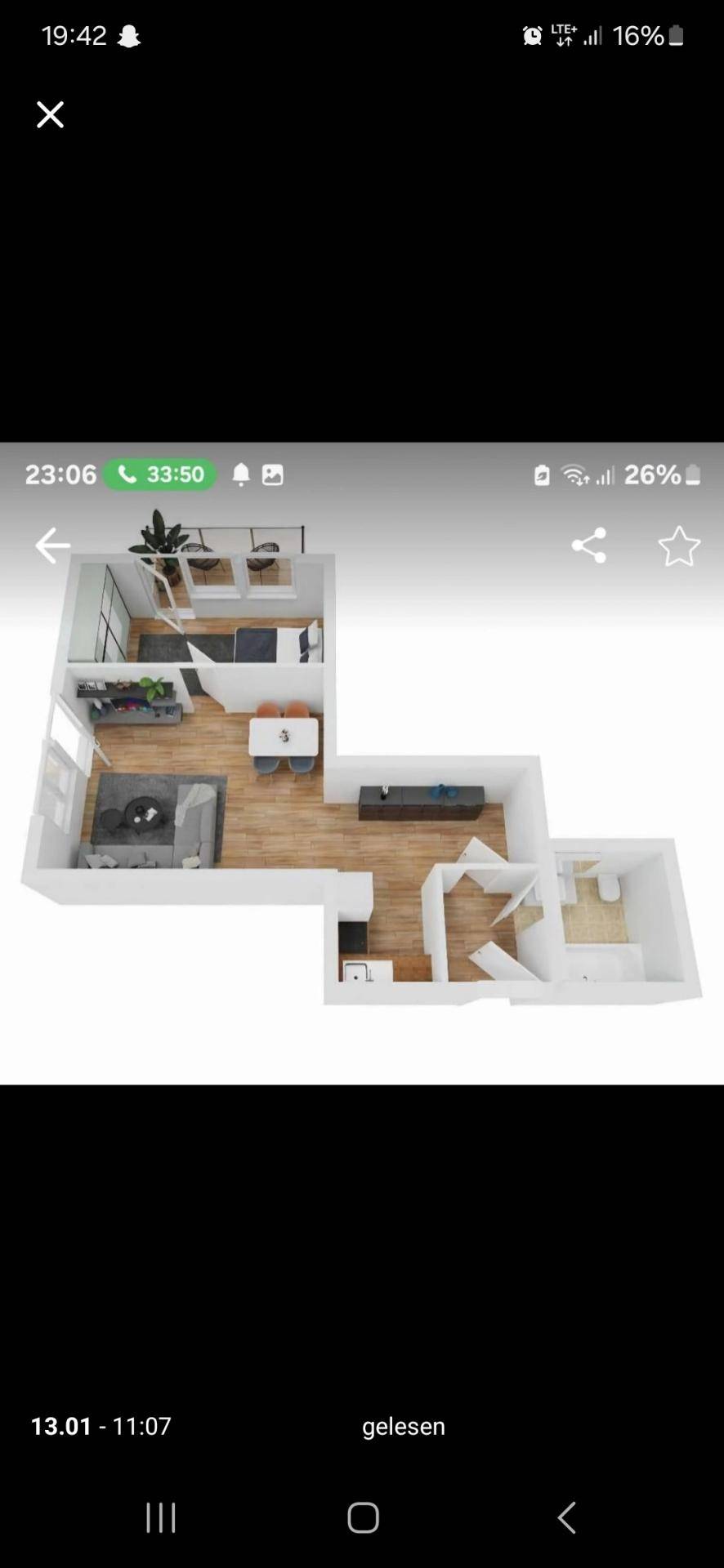 Screenshot_20250206_194230_willhaben.jpg