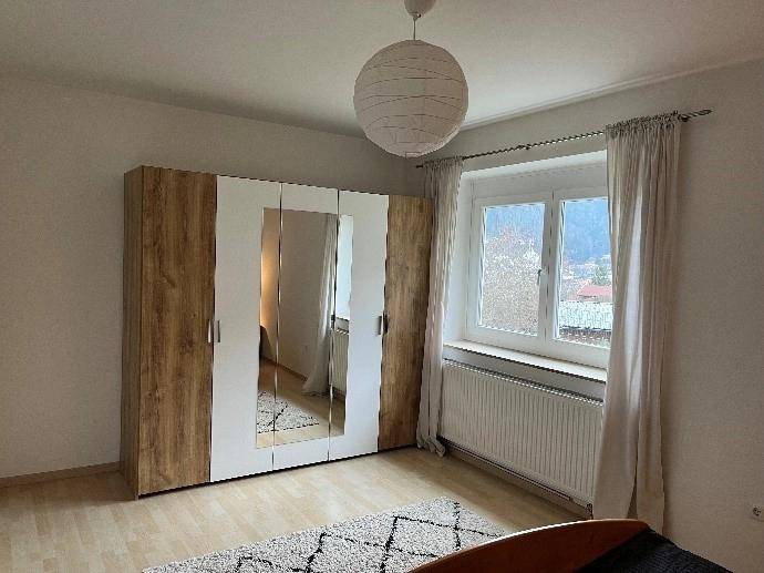 1. Wohneinheit - Schlafzimmer Ostseitig.jpg