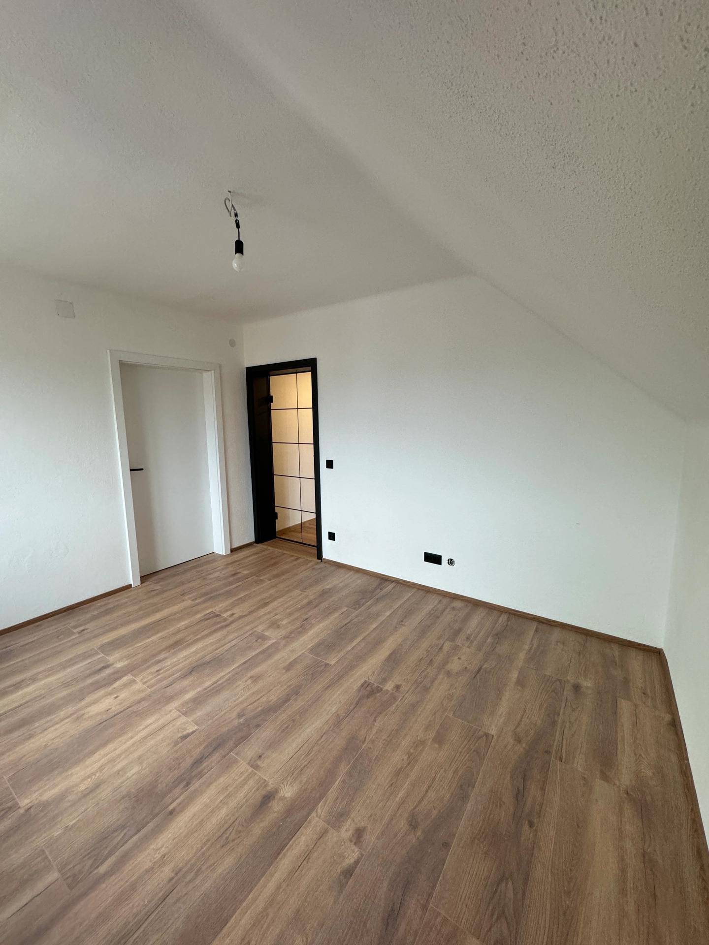 Wohnzimmer 2