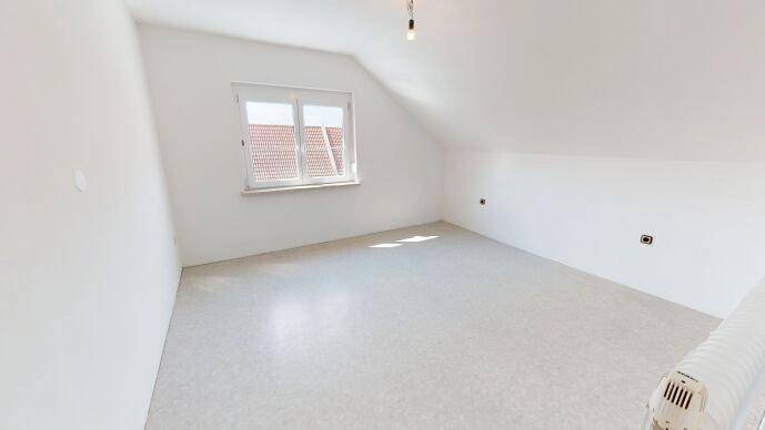 Zimmer 2_DG.jpeg