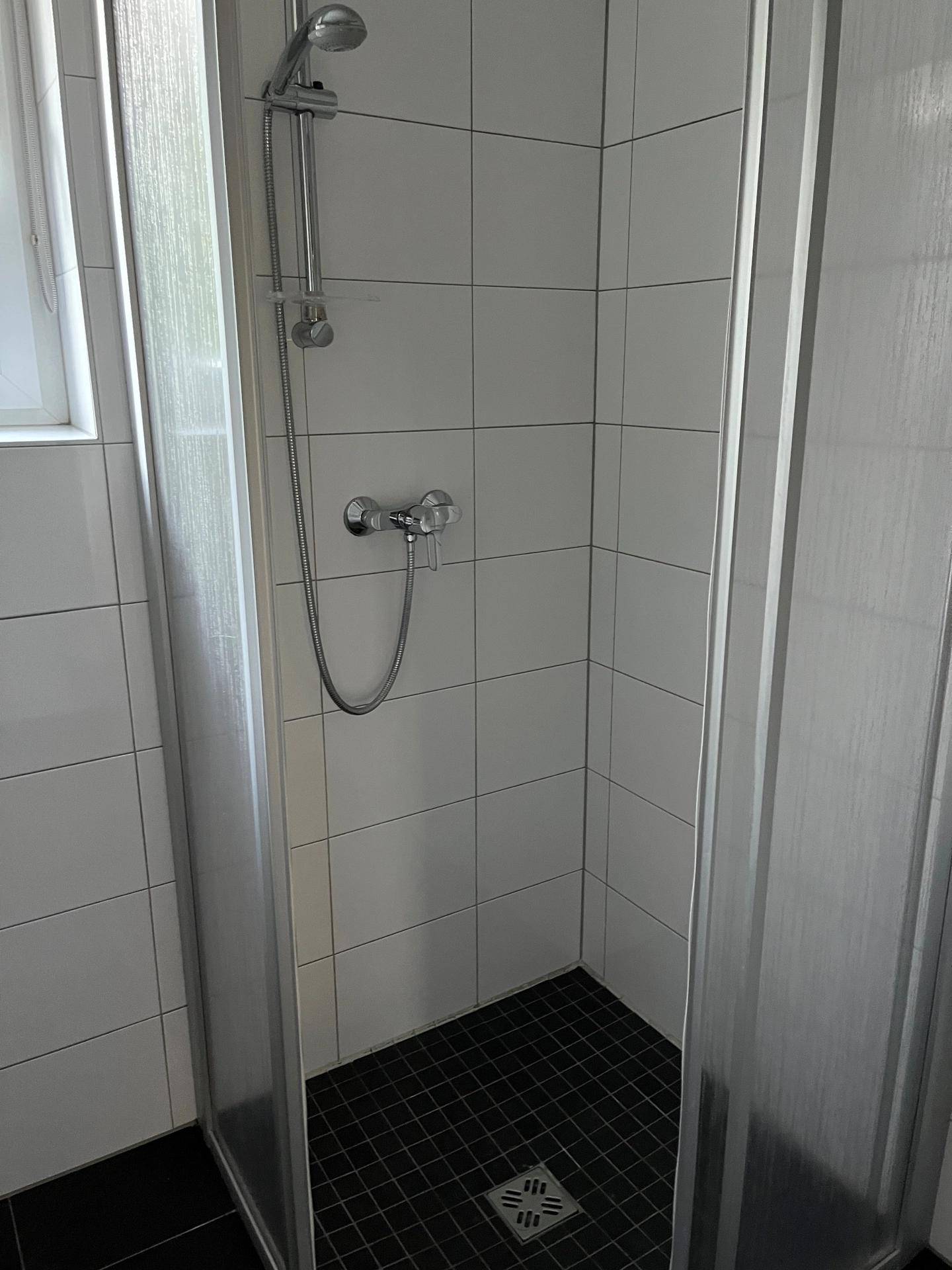Top 3 Badezimmer Bild 3.jpg