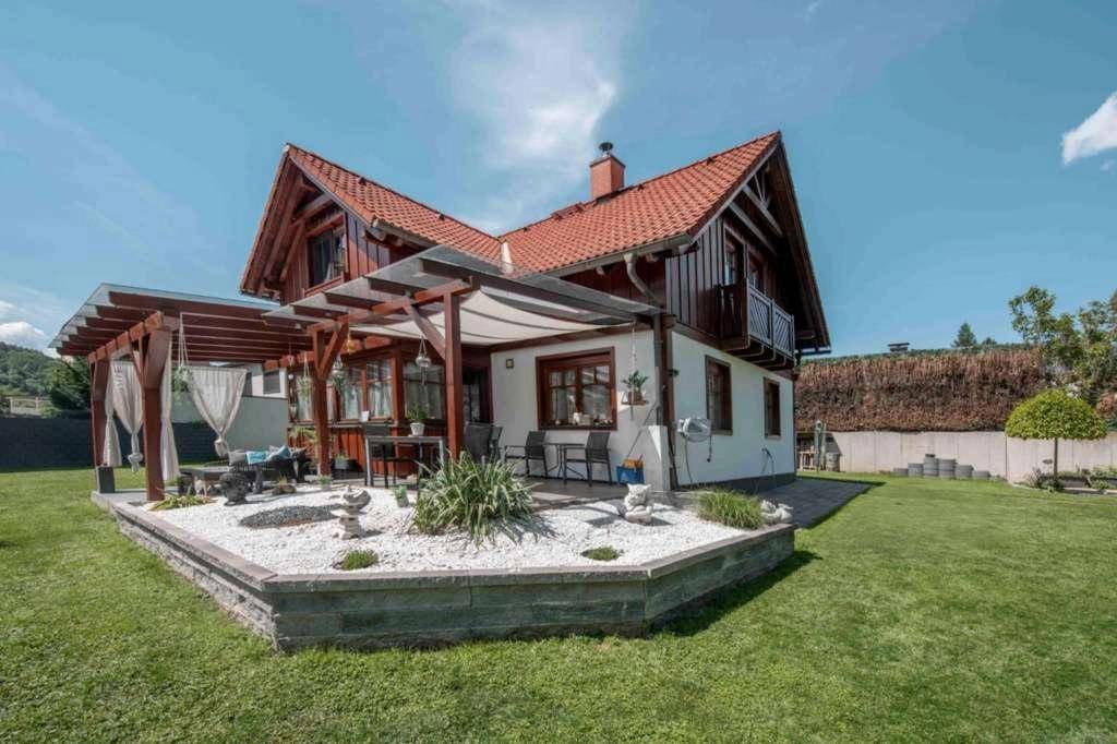 Haus