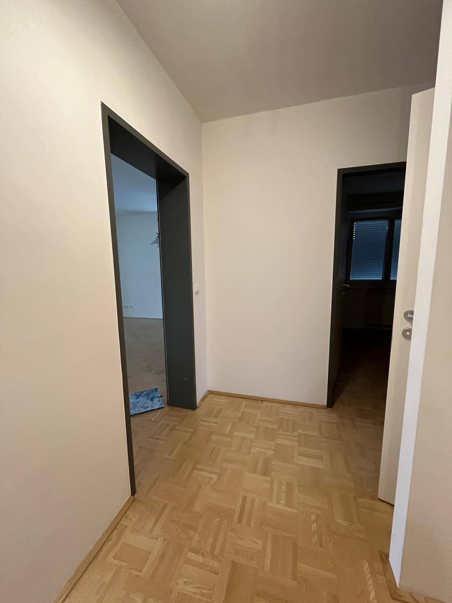 Top 3 Vorraum Bild 3.jpg