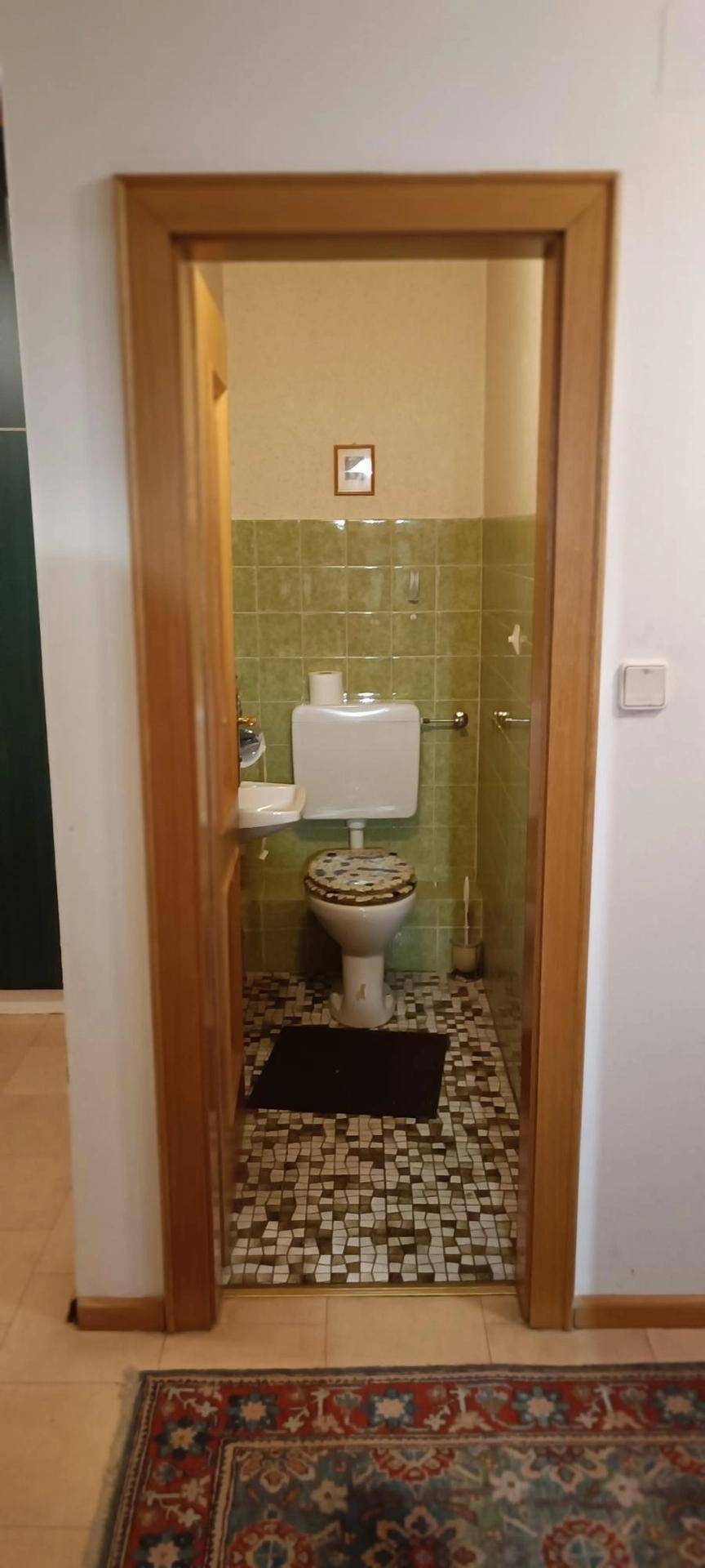 WC.jpg