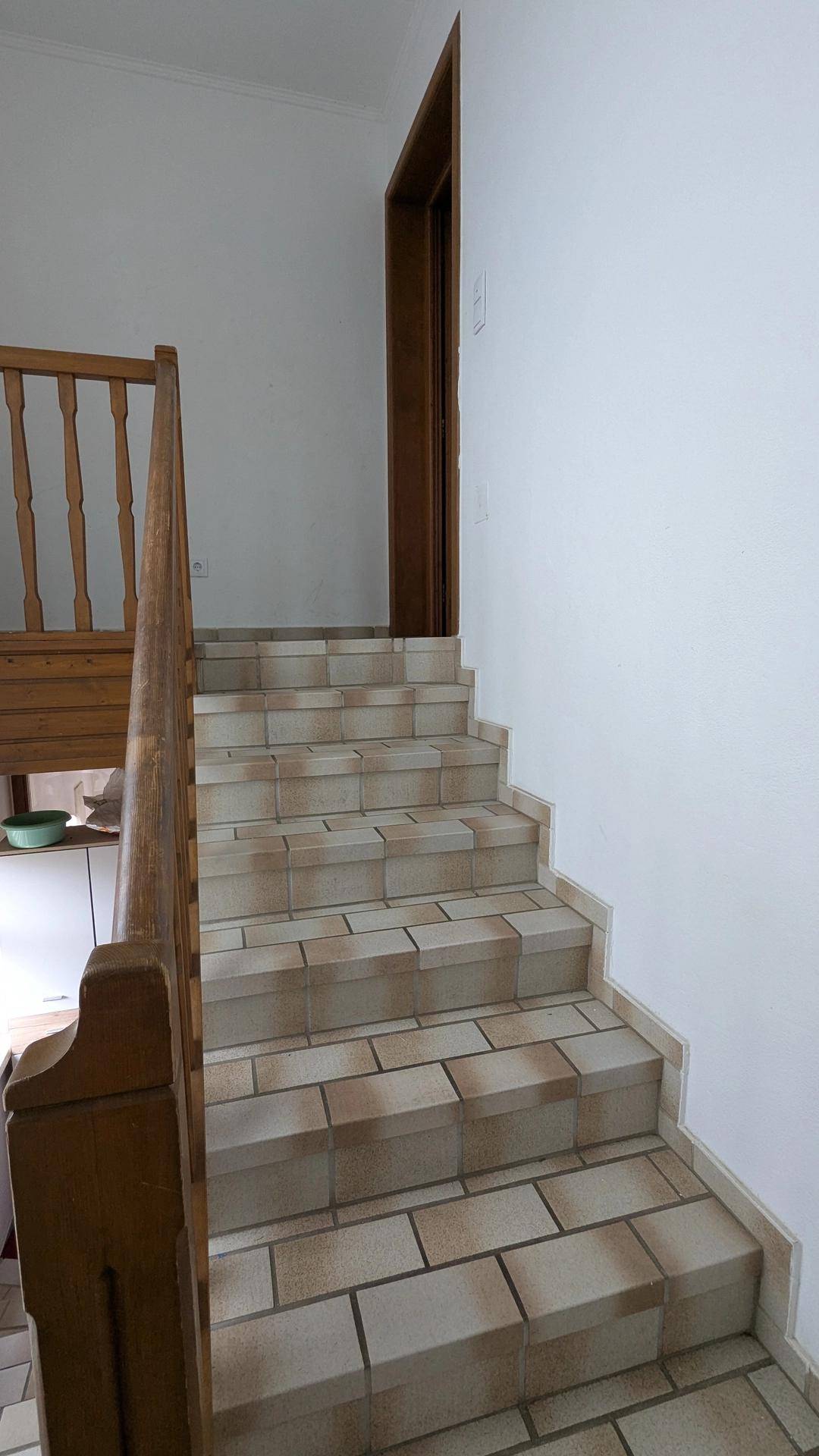 01 Stiegenhaus.jpg