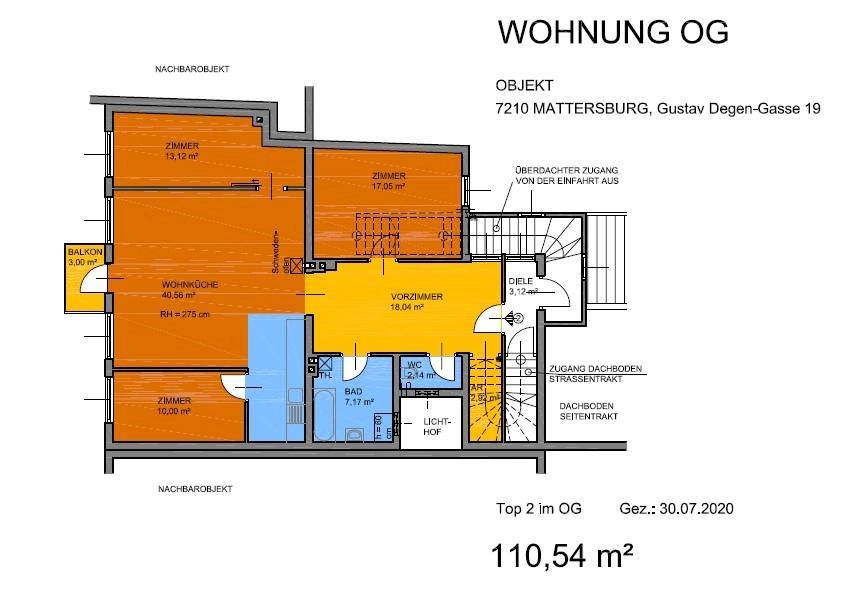 Grundriss_Mattersburg.jpg