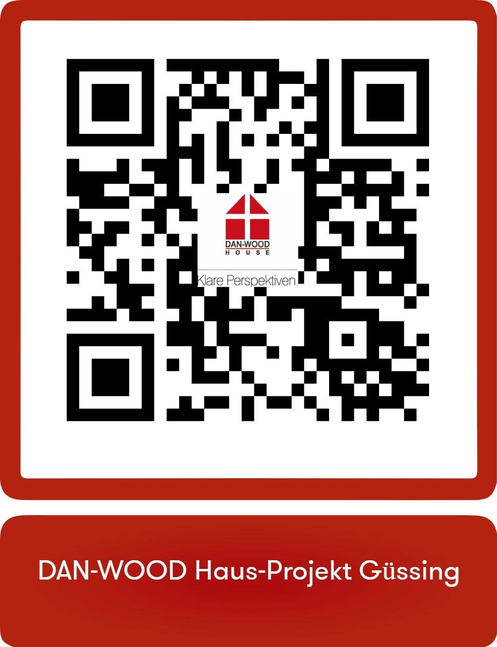 DANWOOD_Güssing-1024 QR Code.jpeg