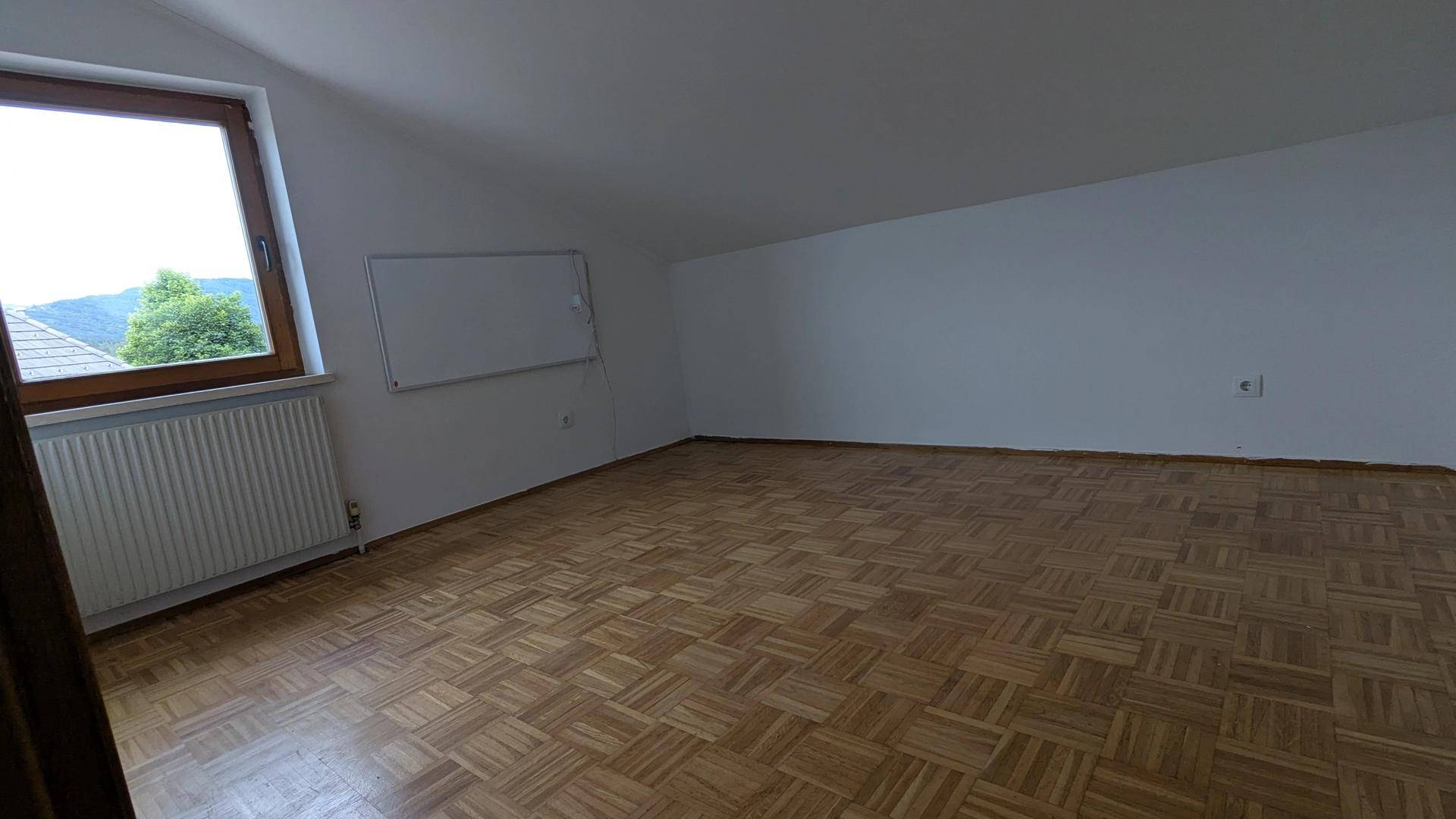 1000174927.jpg