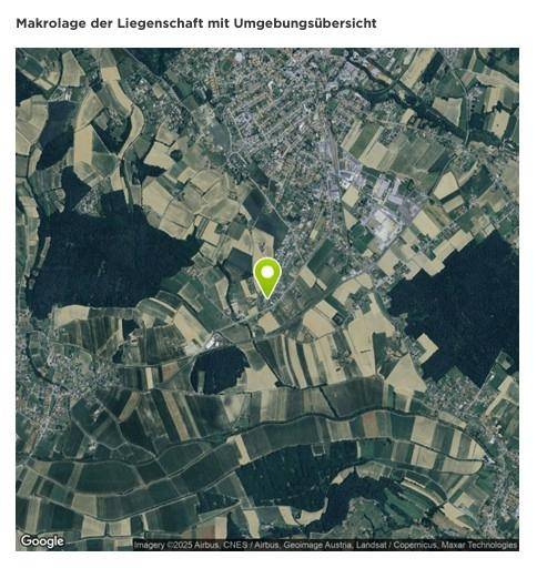 Katasterplan 1.jpg