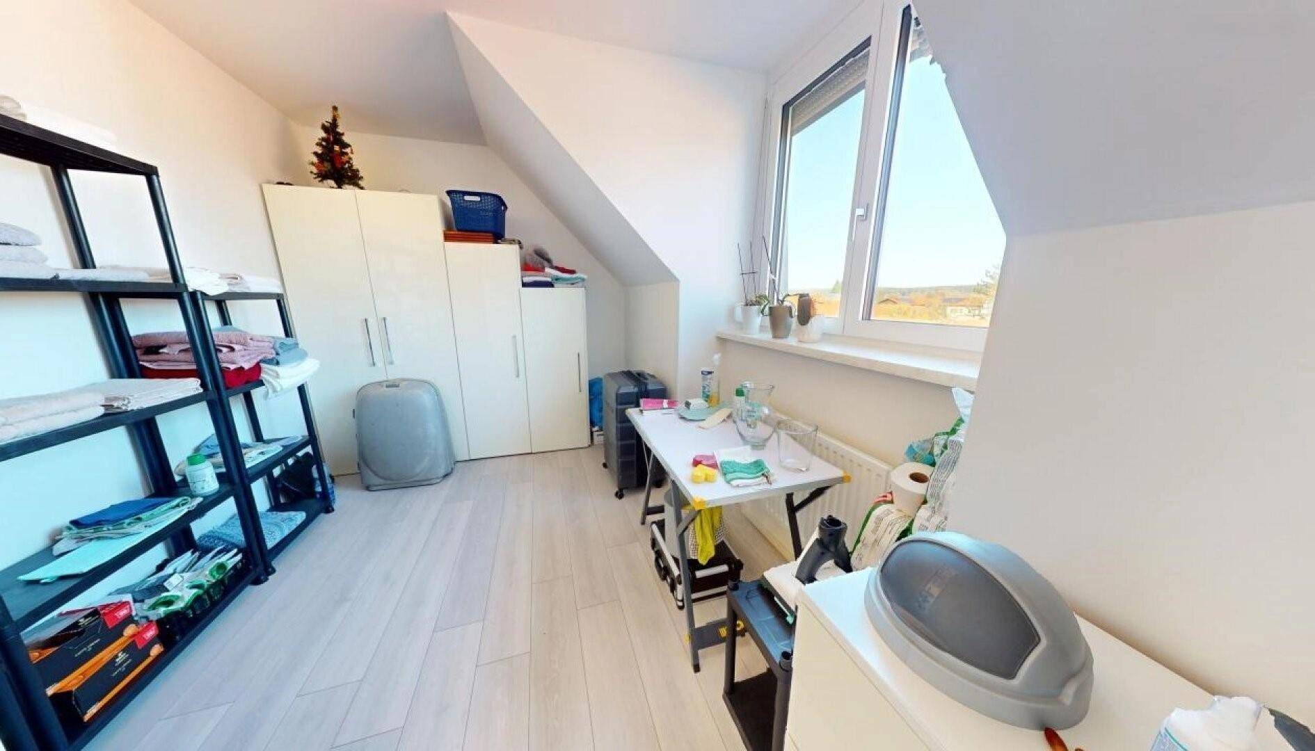 Zimmer 3.jpg