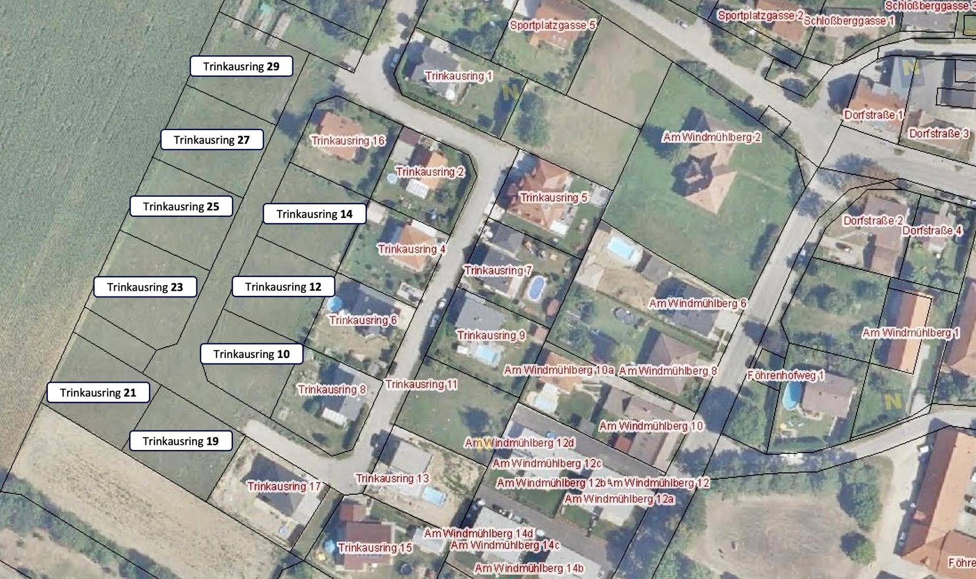 Parzellen mit Adresse.jpeg