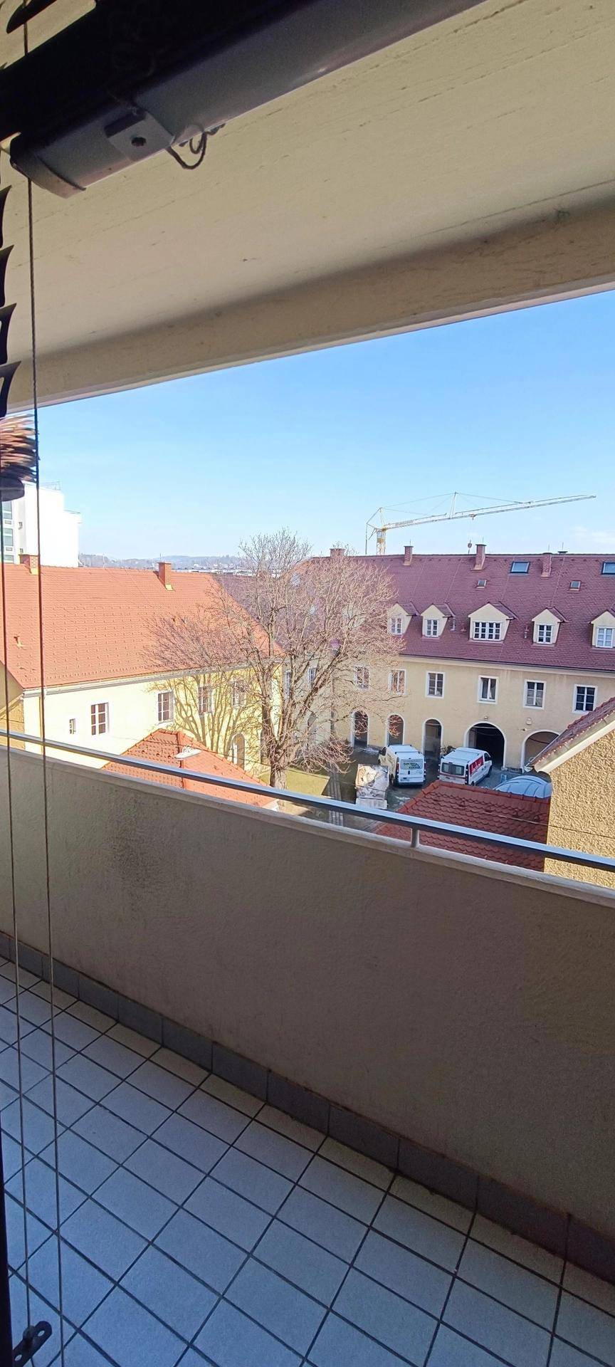 Balkon.jpg