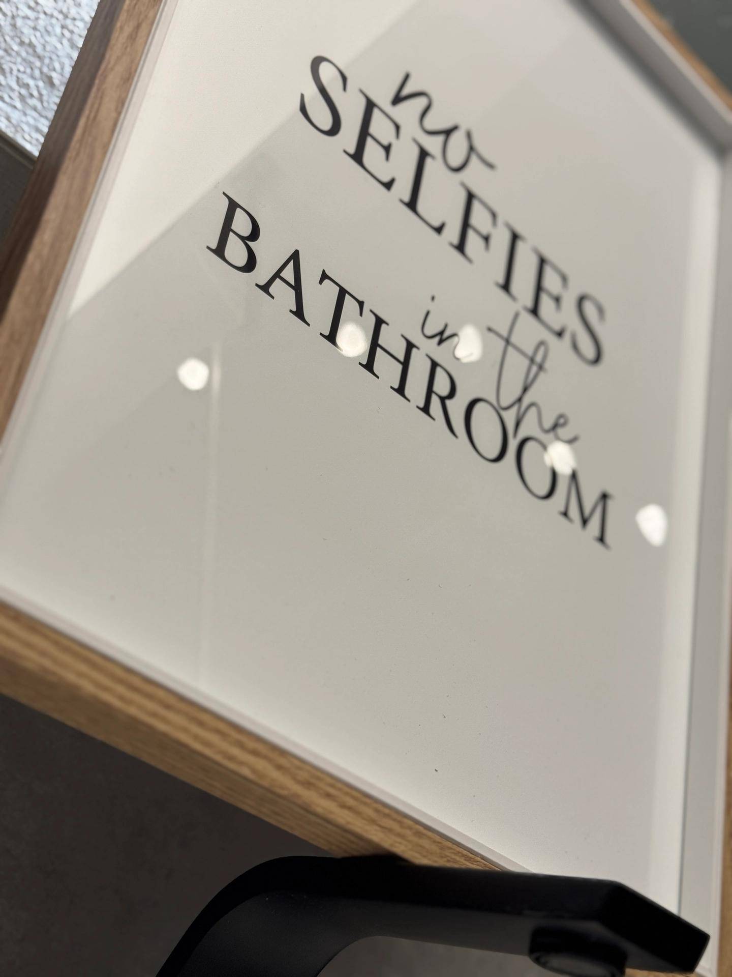 Badezimmer 3