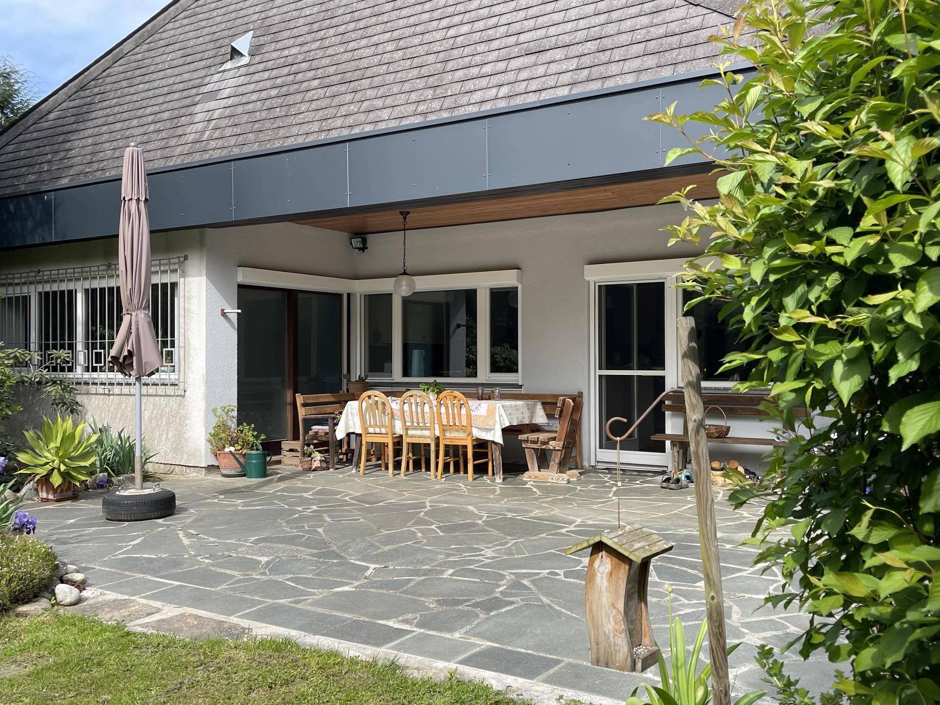 Terrasse-min.jpg