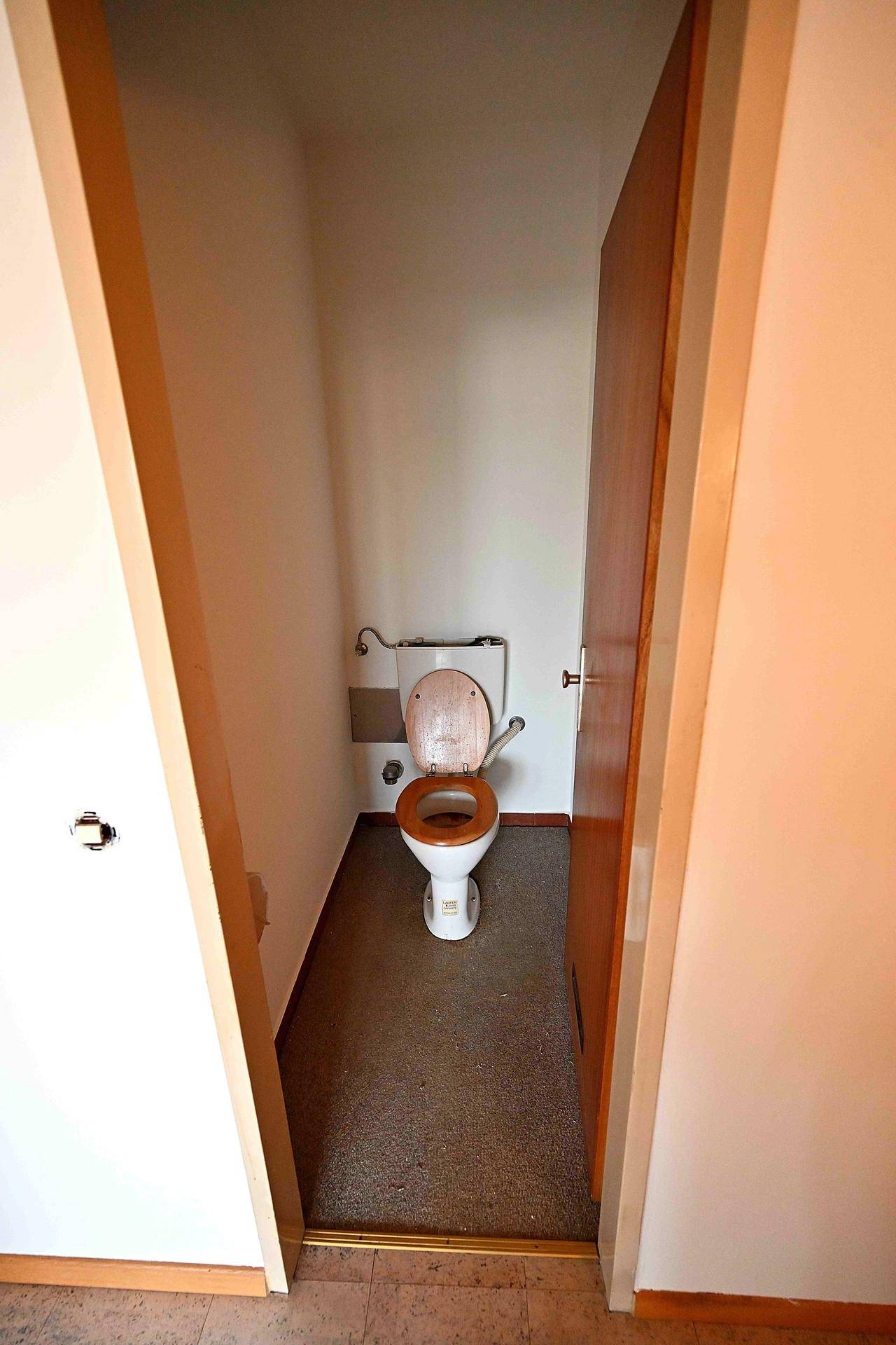 DSC_9051.JPG