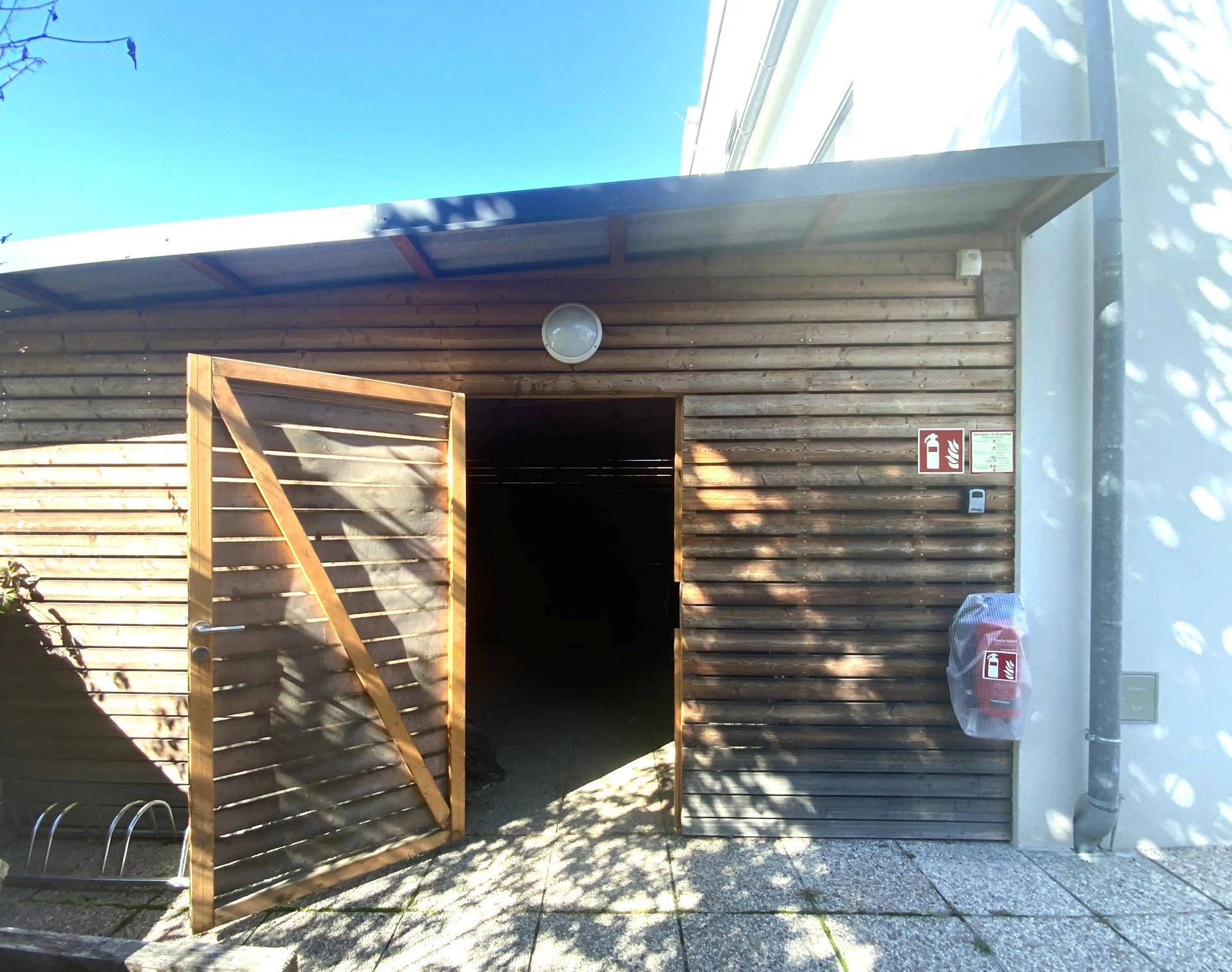 Stellplatz.jpeg