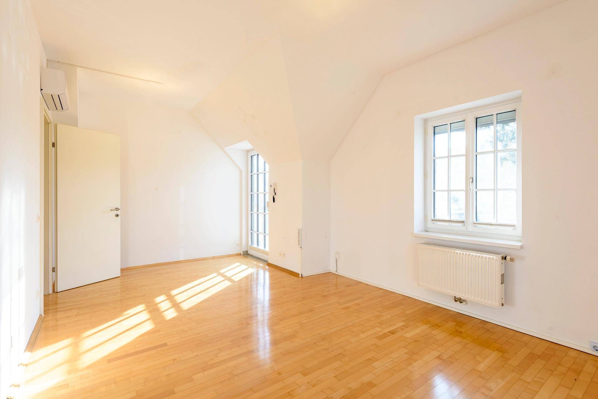 Zimmer OG
