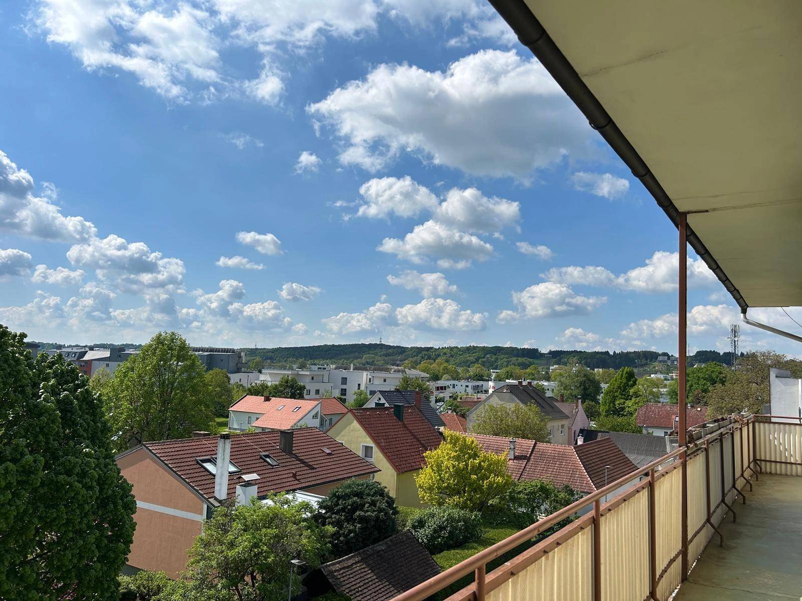 Loggia Aussicht.jpeg