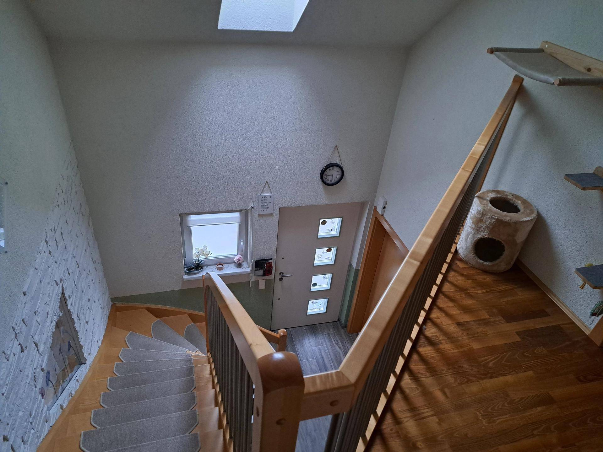 20231005_174612.jpg