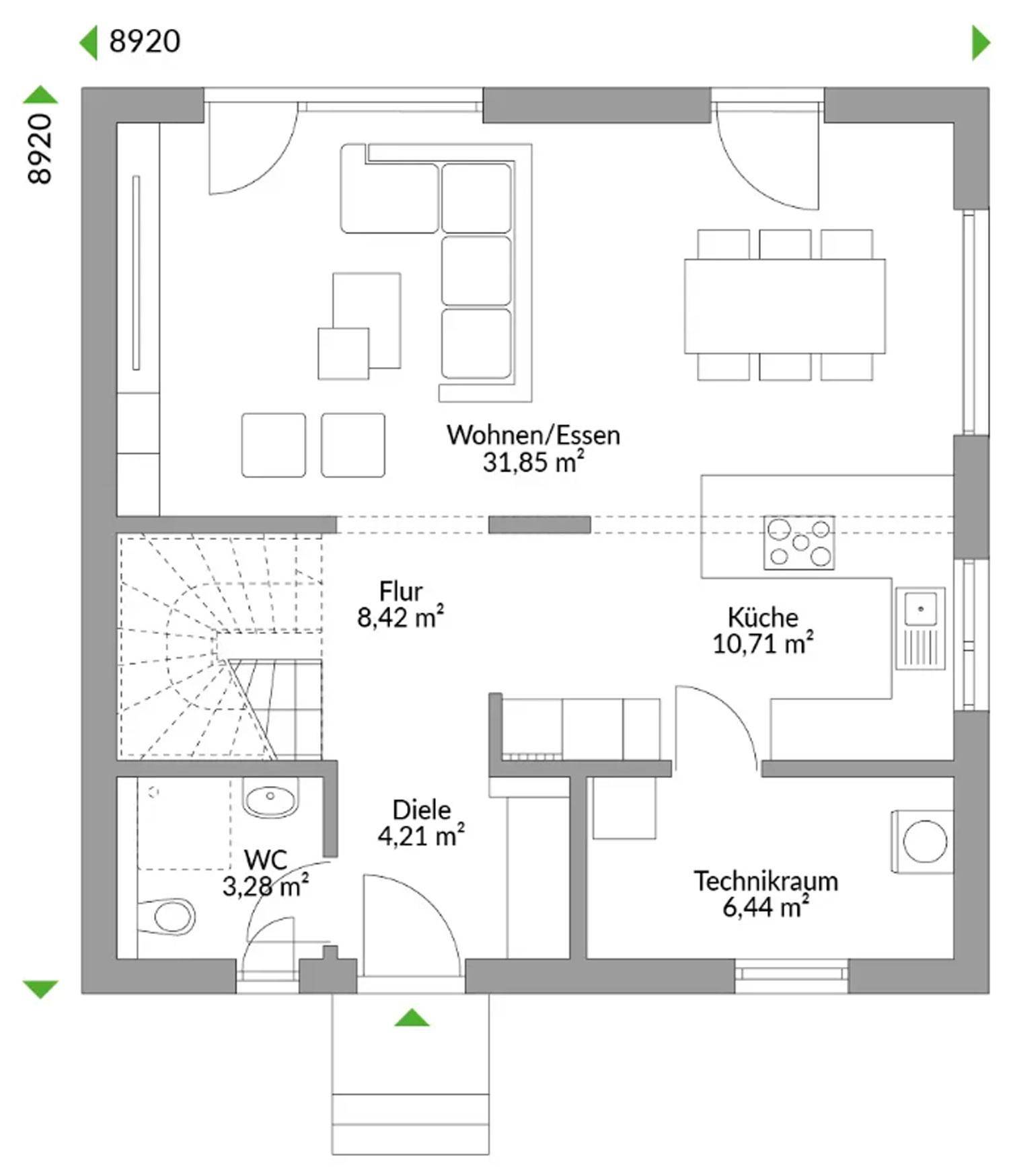 Plan-EG.jpg