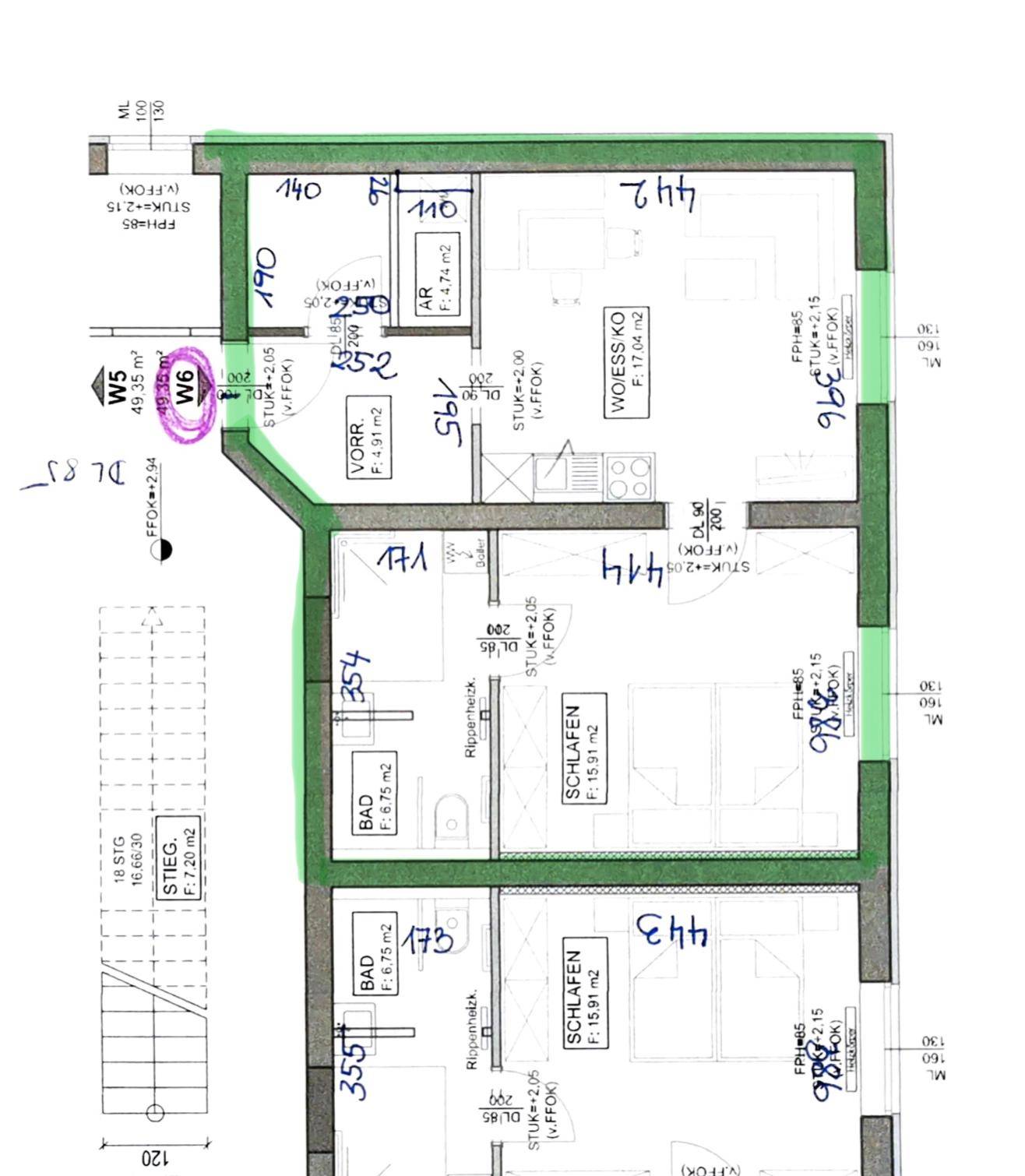 Grundriss_Top-6