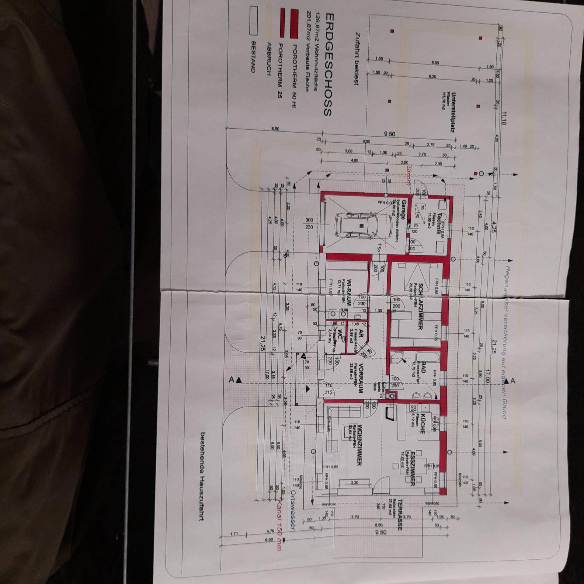 Plan1.jpg