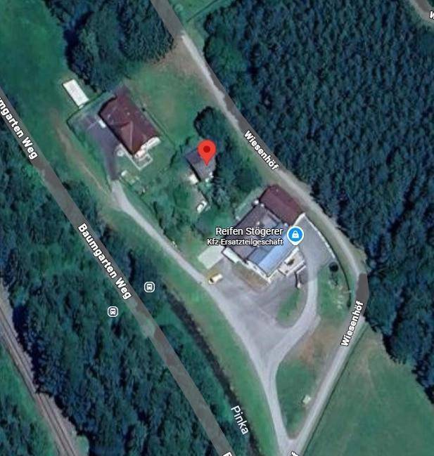 Pinggau-Lage-groß.jpg