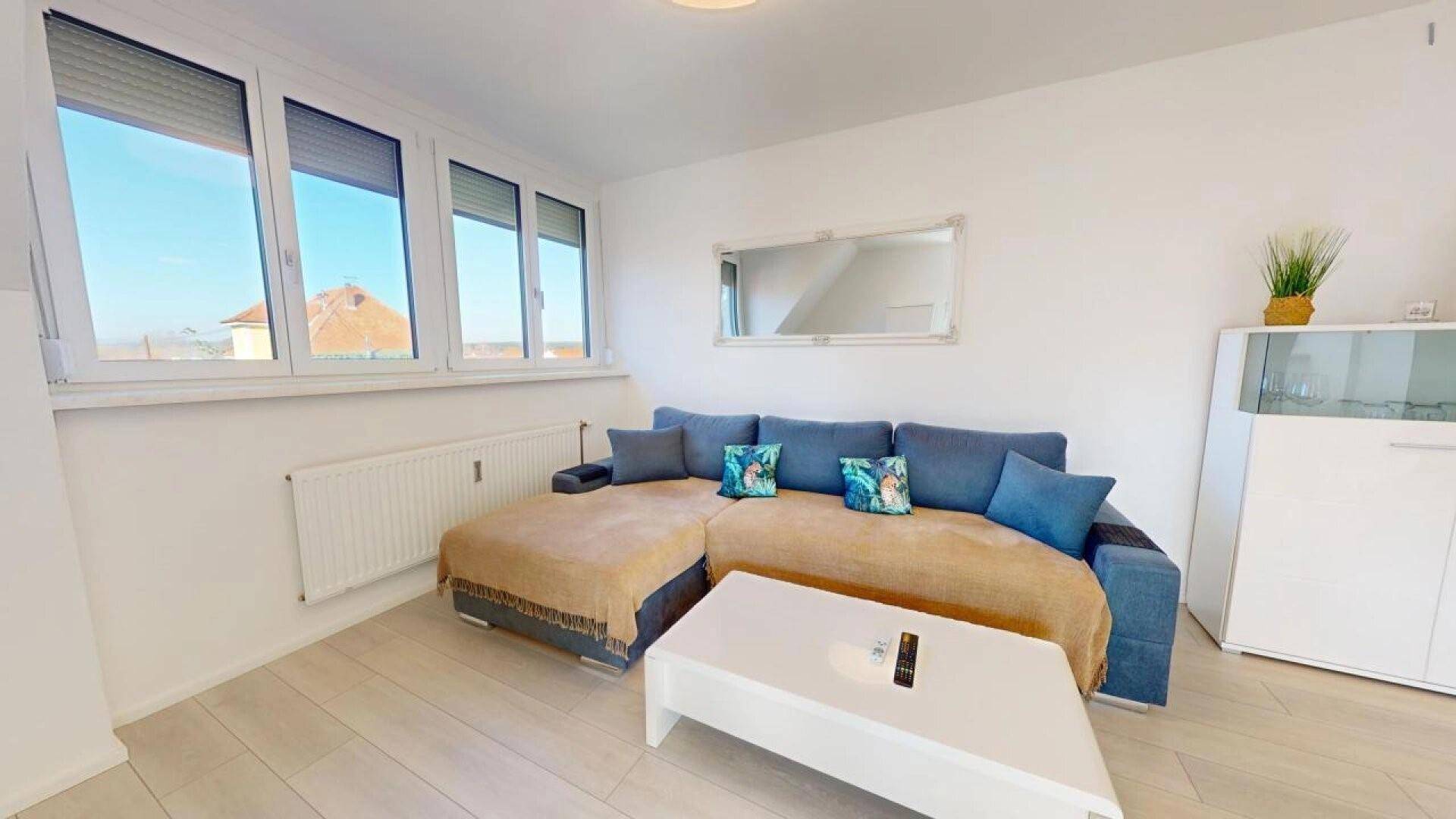 Wohnzimmer.jpg