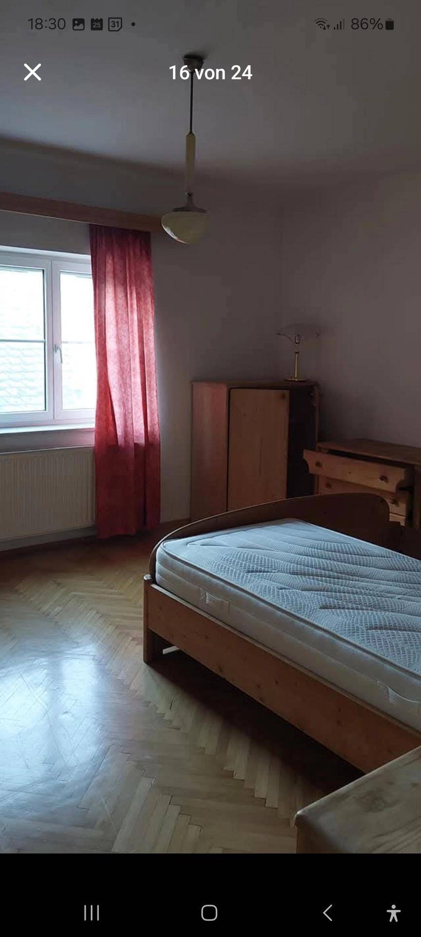 1)Haus
