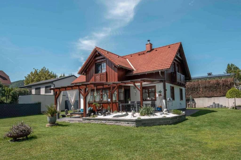 Haus