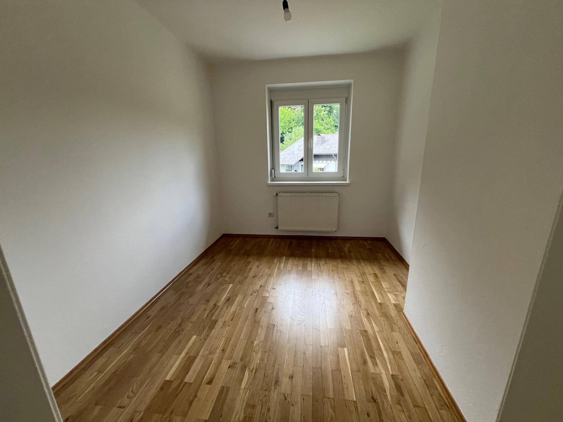 2. Wohneinheit - Kinderzimmer OG.jpg