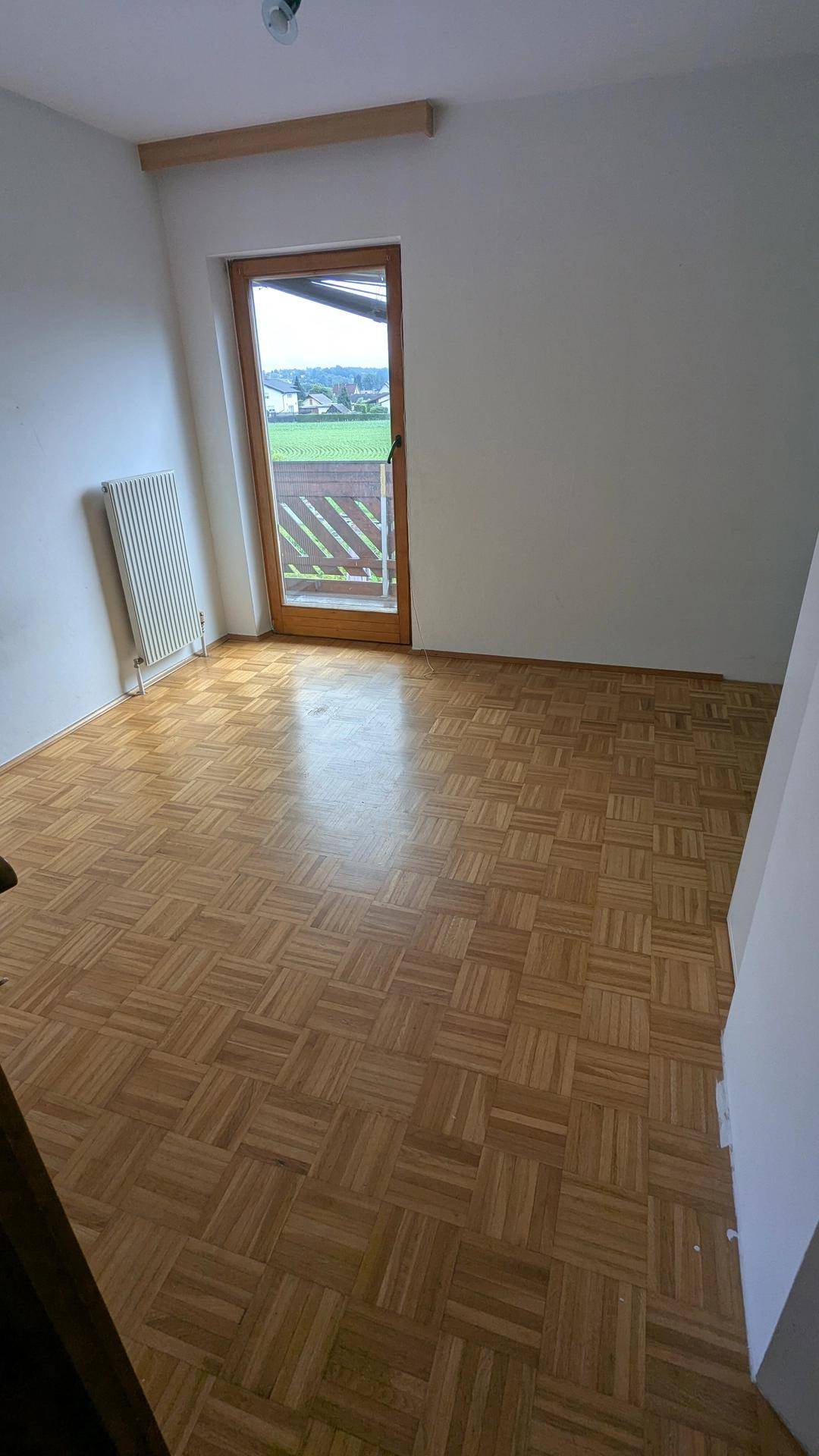 08 Schlafzimmer.jpg