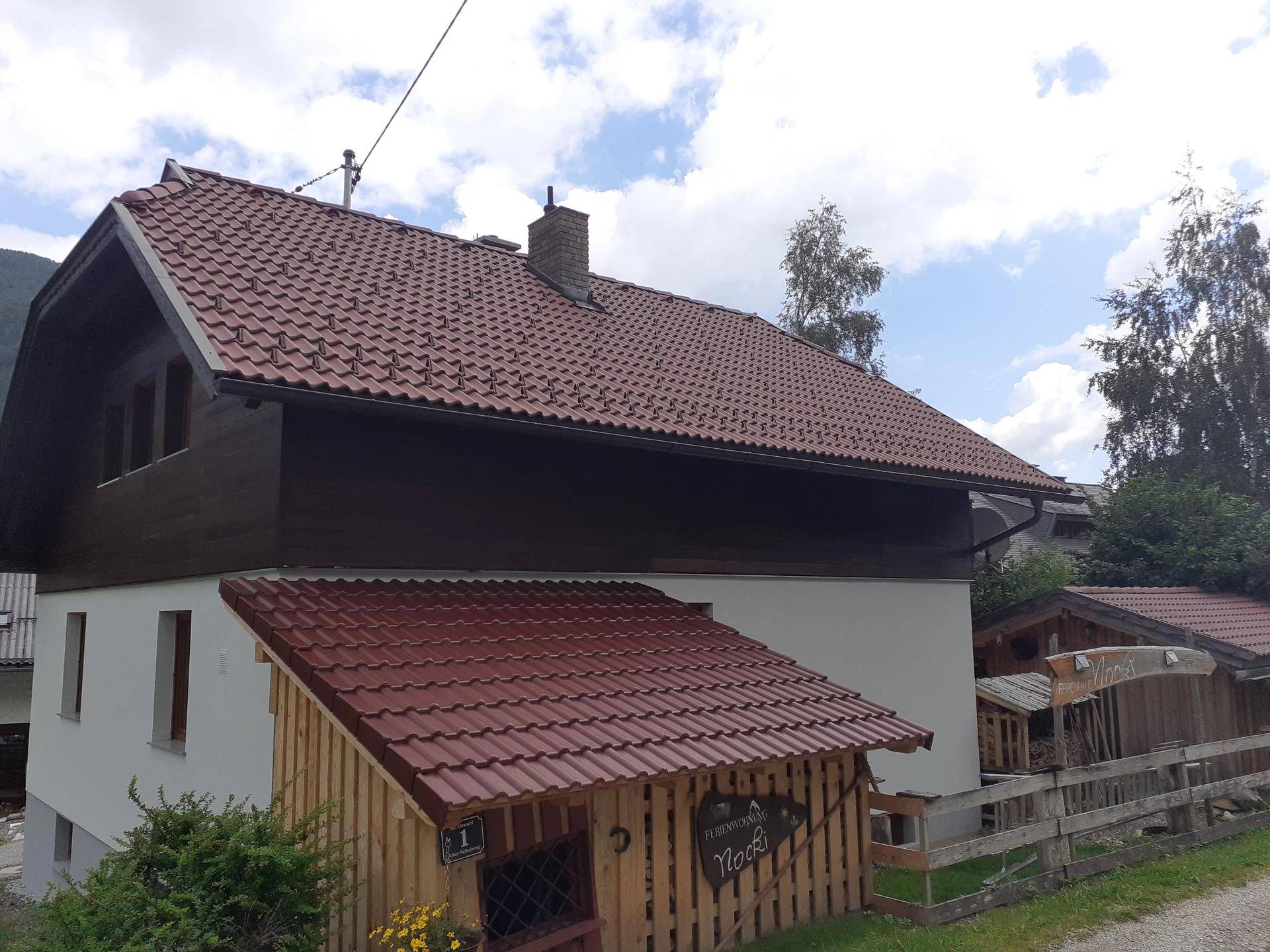 20200806_154909.jpg