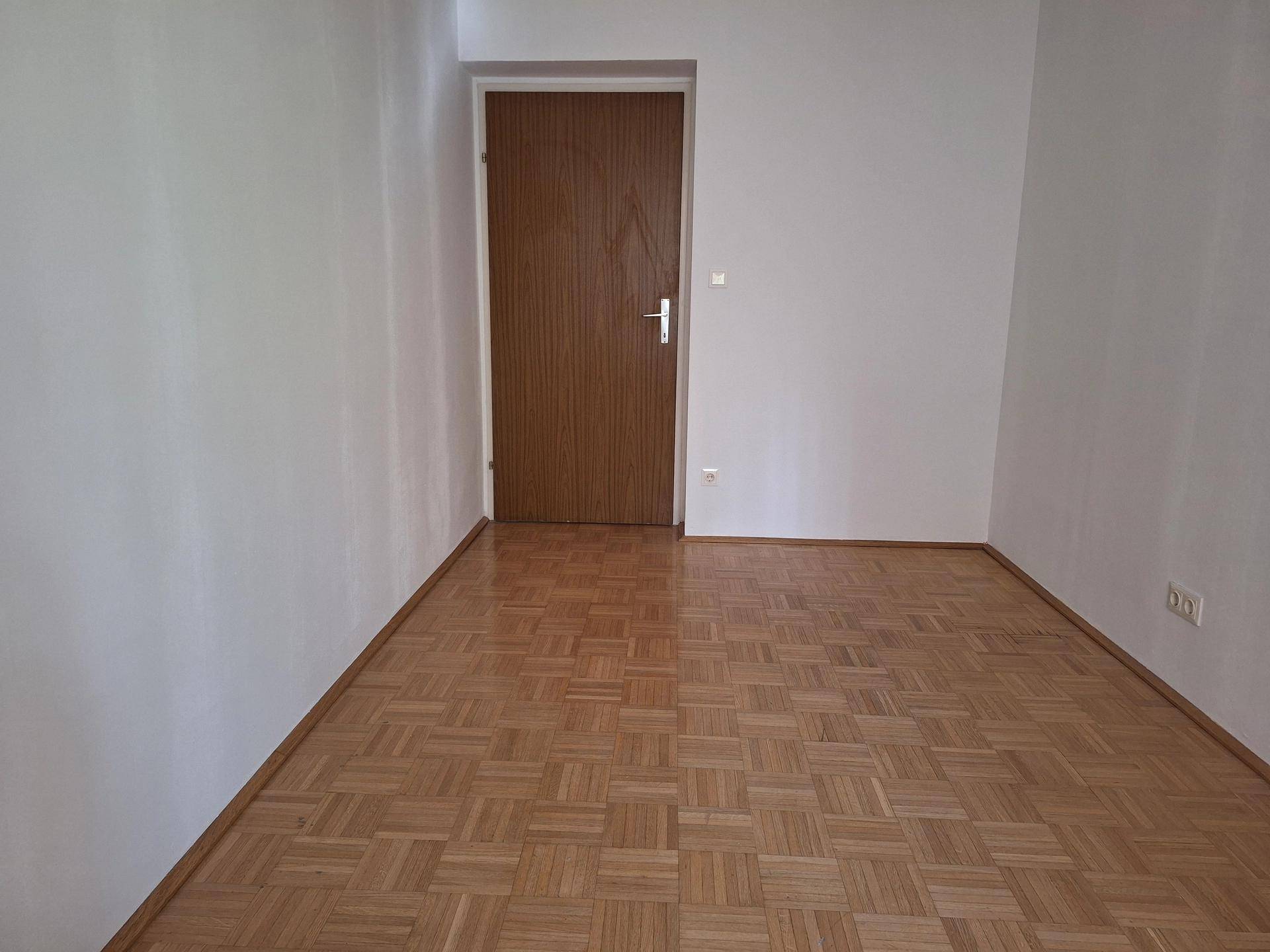 Kinderzimmer/Büro