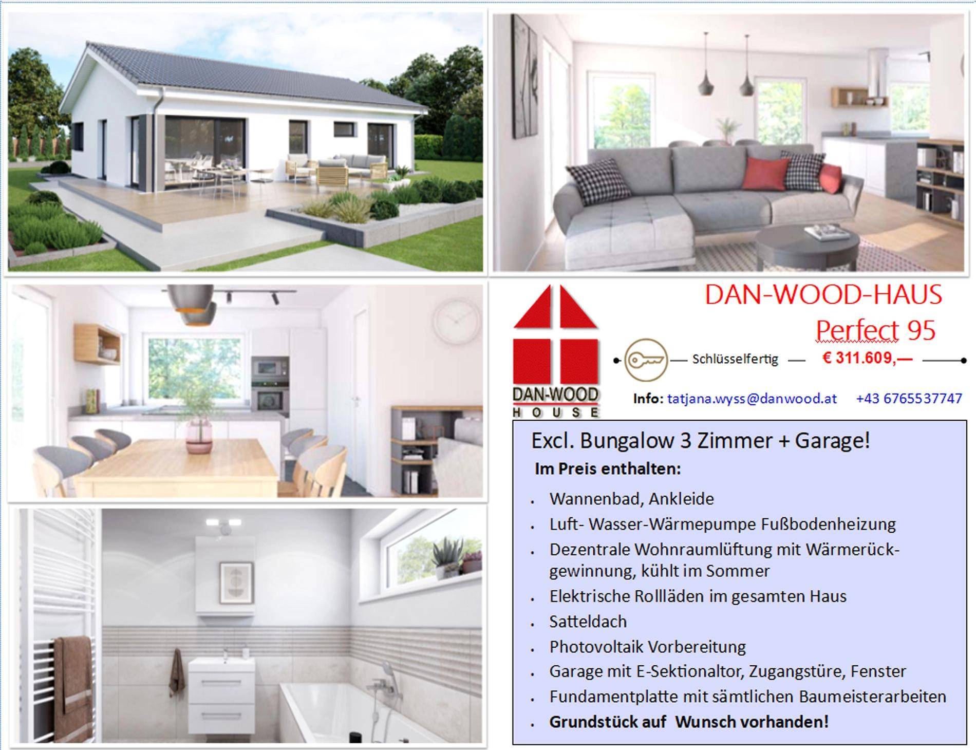 DAN-WOOD BungalowPerfect-95