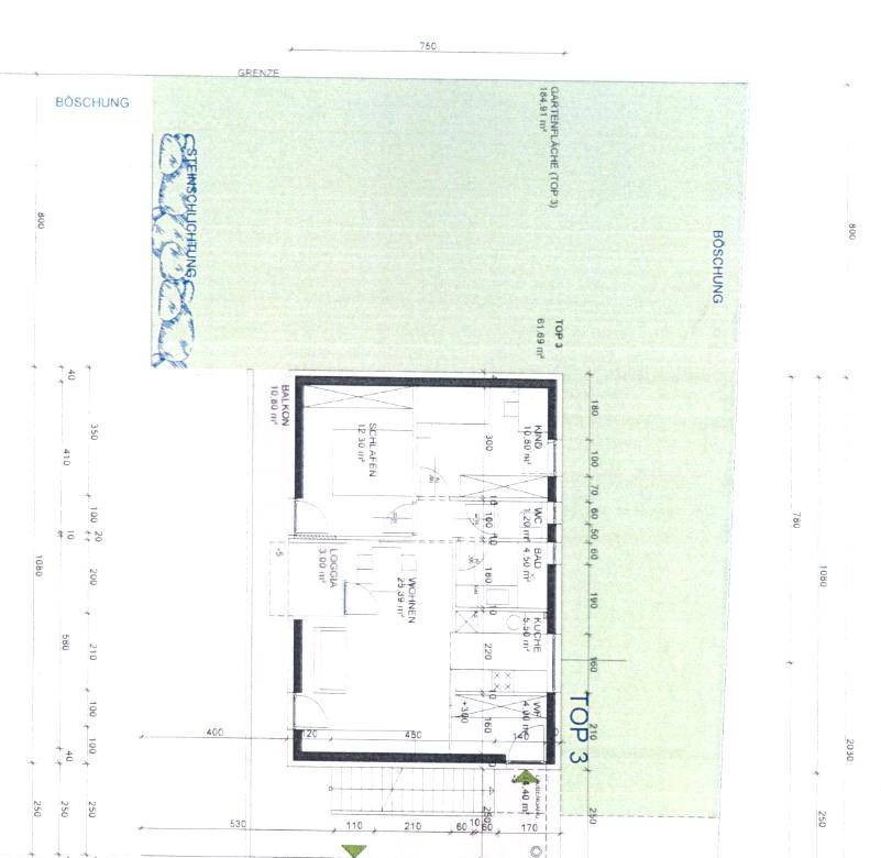 Grundriss Wohnung-Garten.jpg