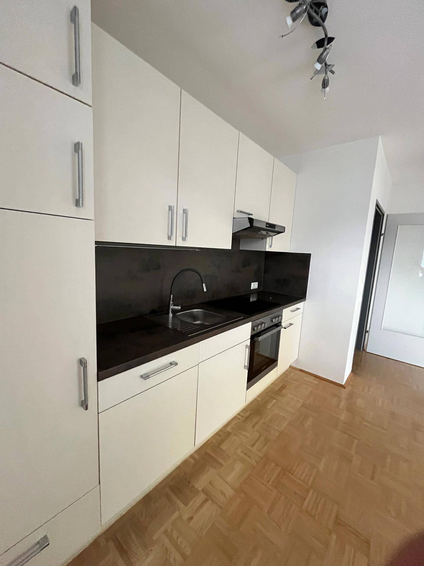 Top 3 Wohnraum Bild 3.jpg