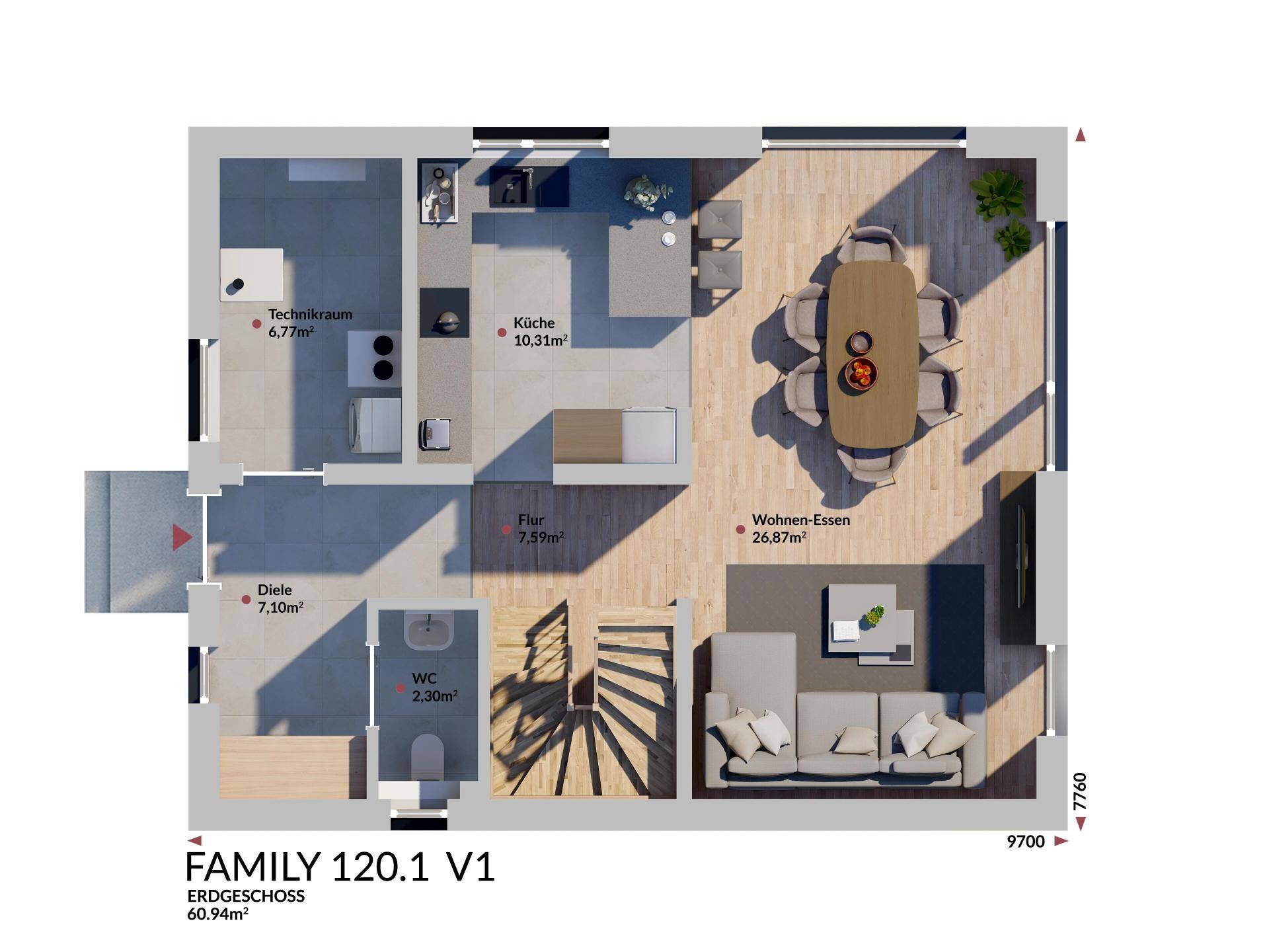 DAN-WOOD-HOUSE Family 120 Plan1- EG
