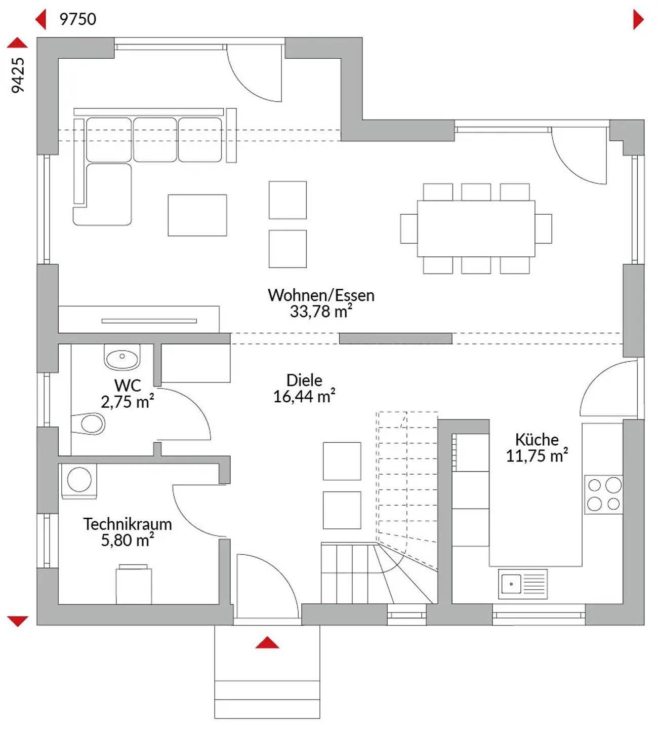 Plan-EG.jpg