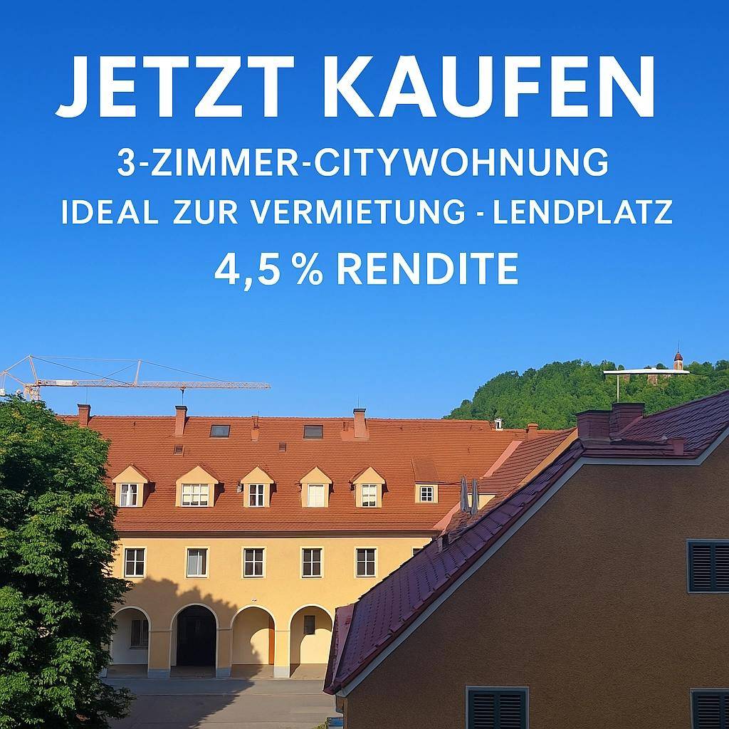 Aussicht.png