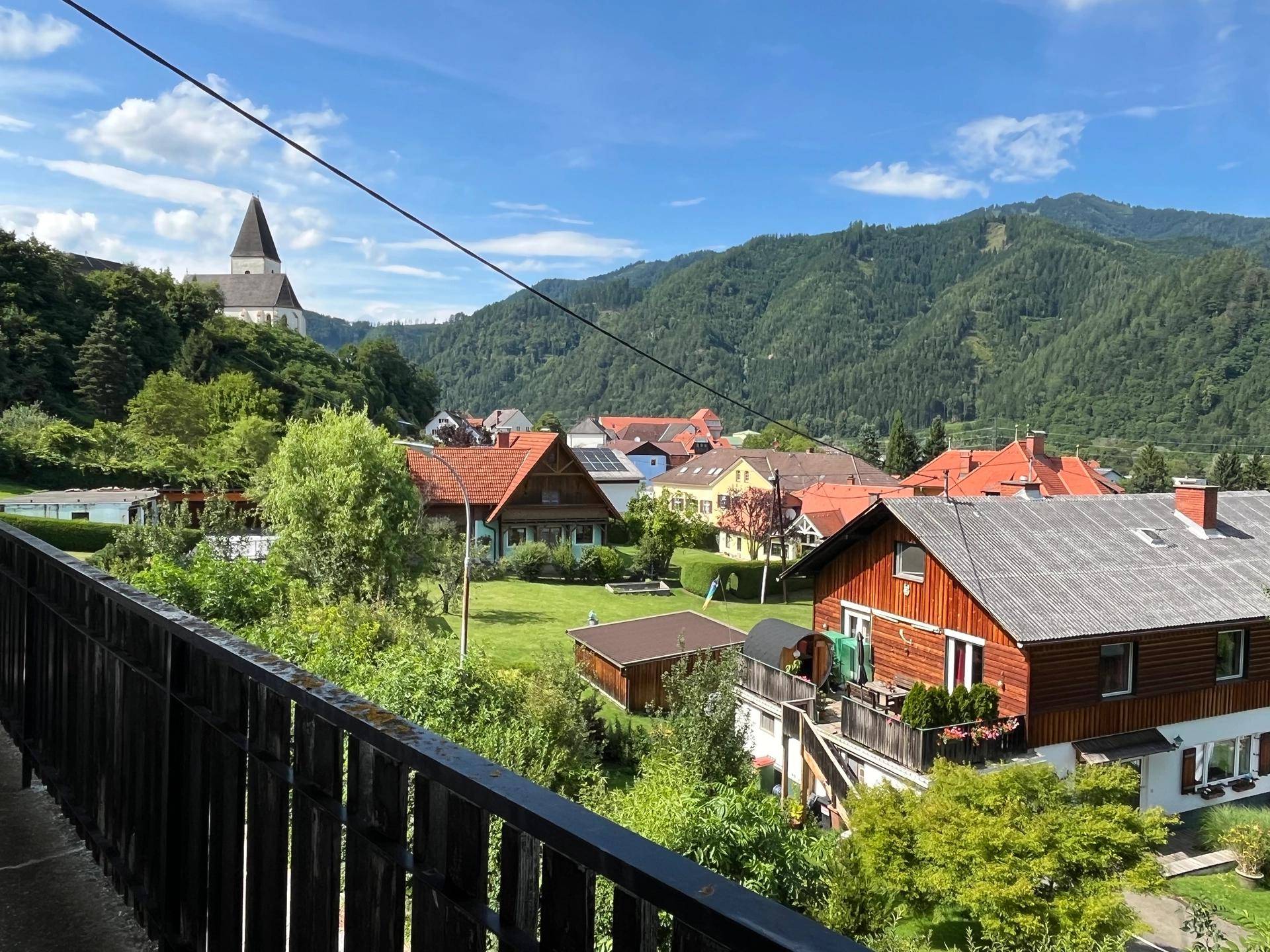 Aussicht Balkon2.jpg