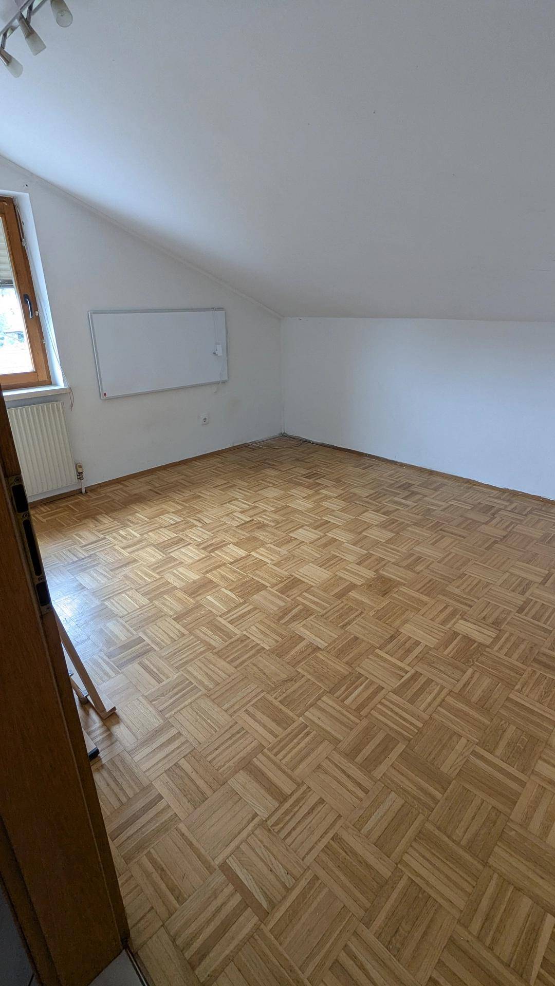 03 Arbeitszimmer.jpg