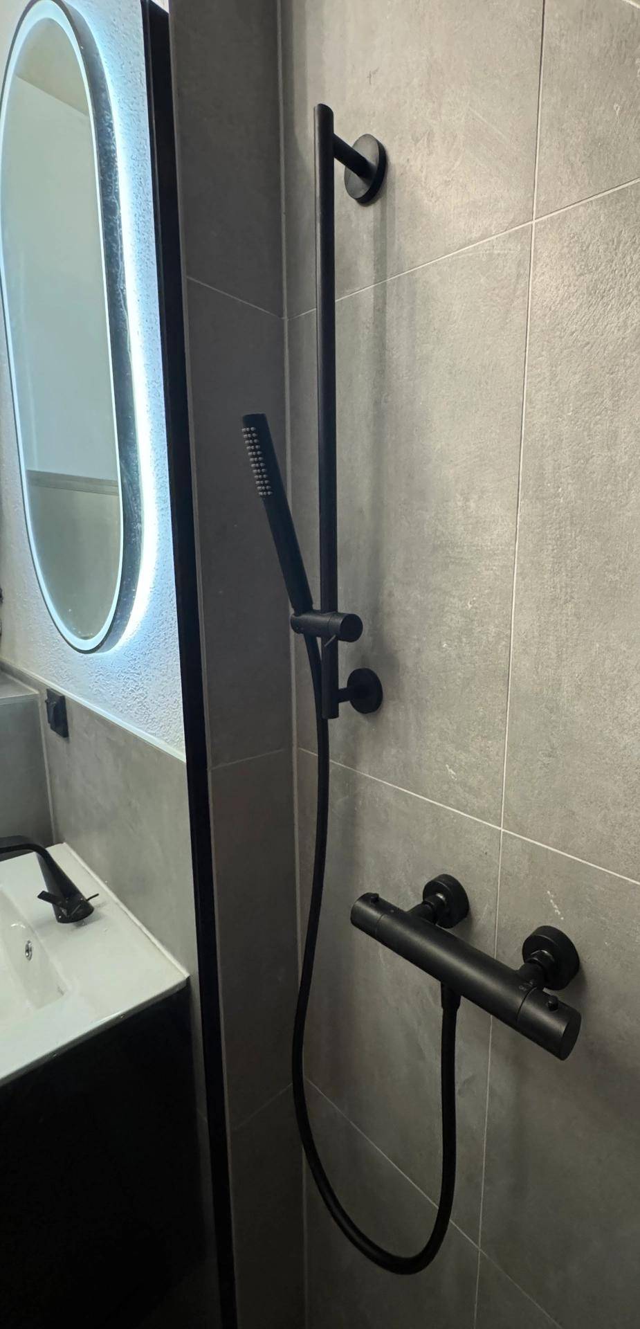 Badezimmer 7