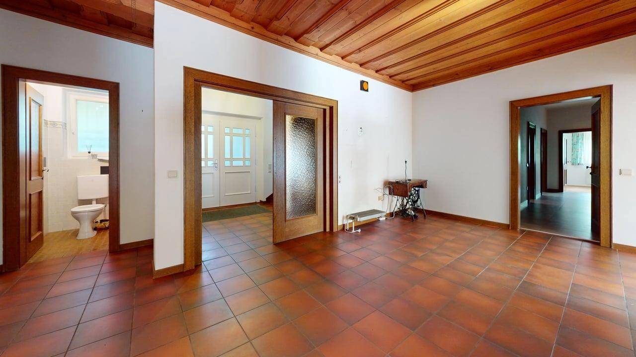 Living-Room.jpg