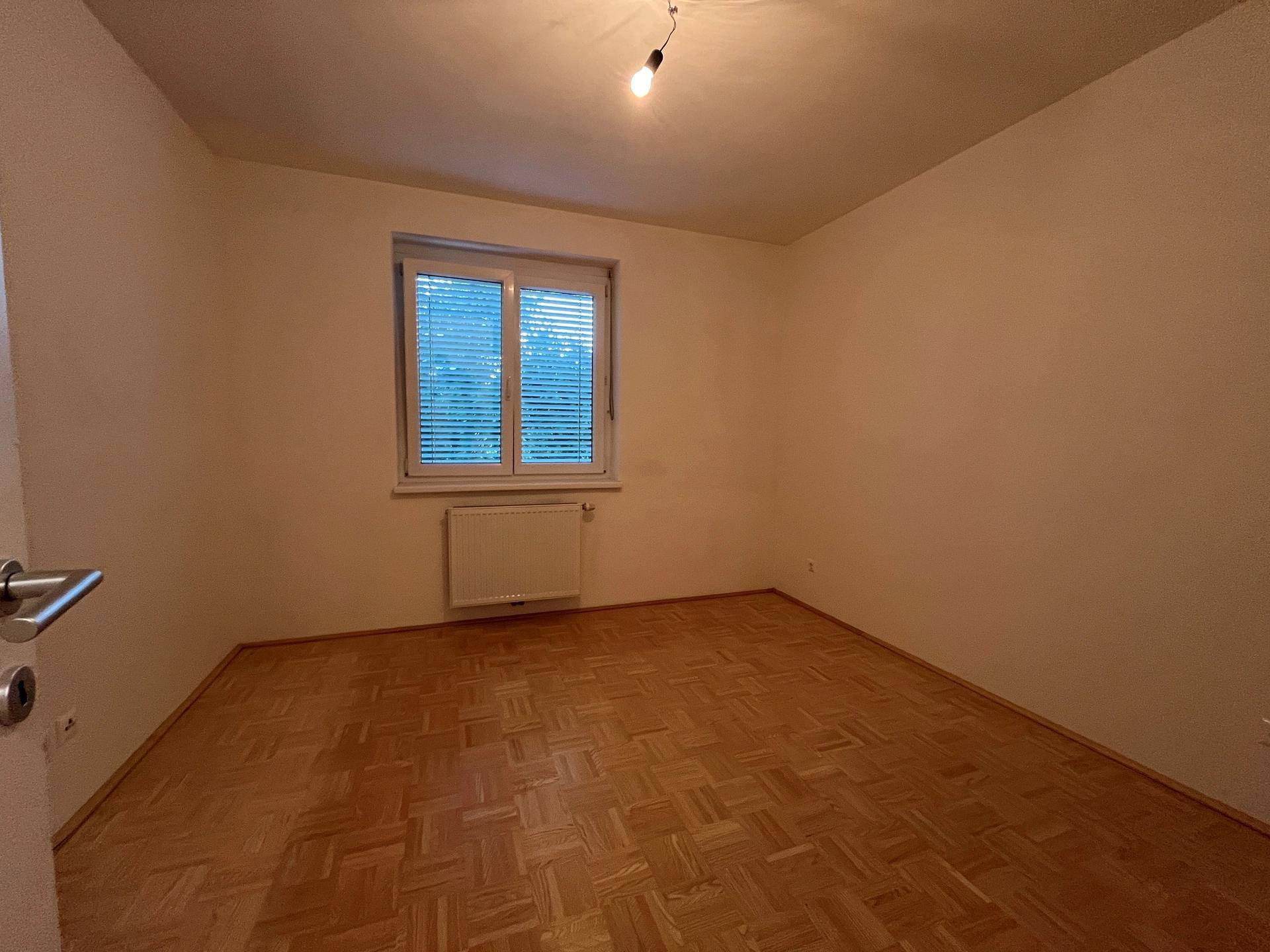 Top 3 Schlafzimmer groß Bild 2.jpg