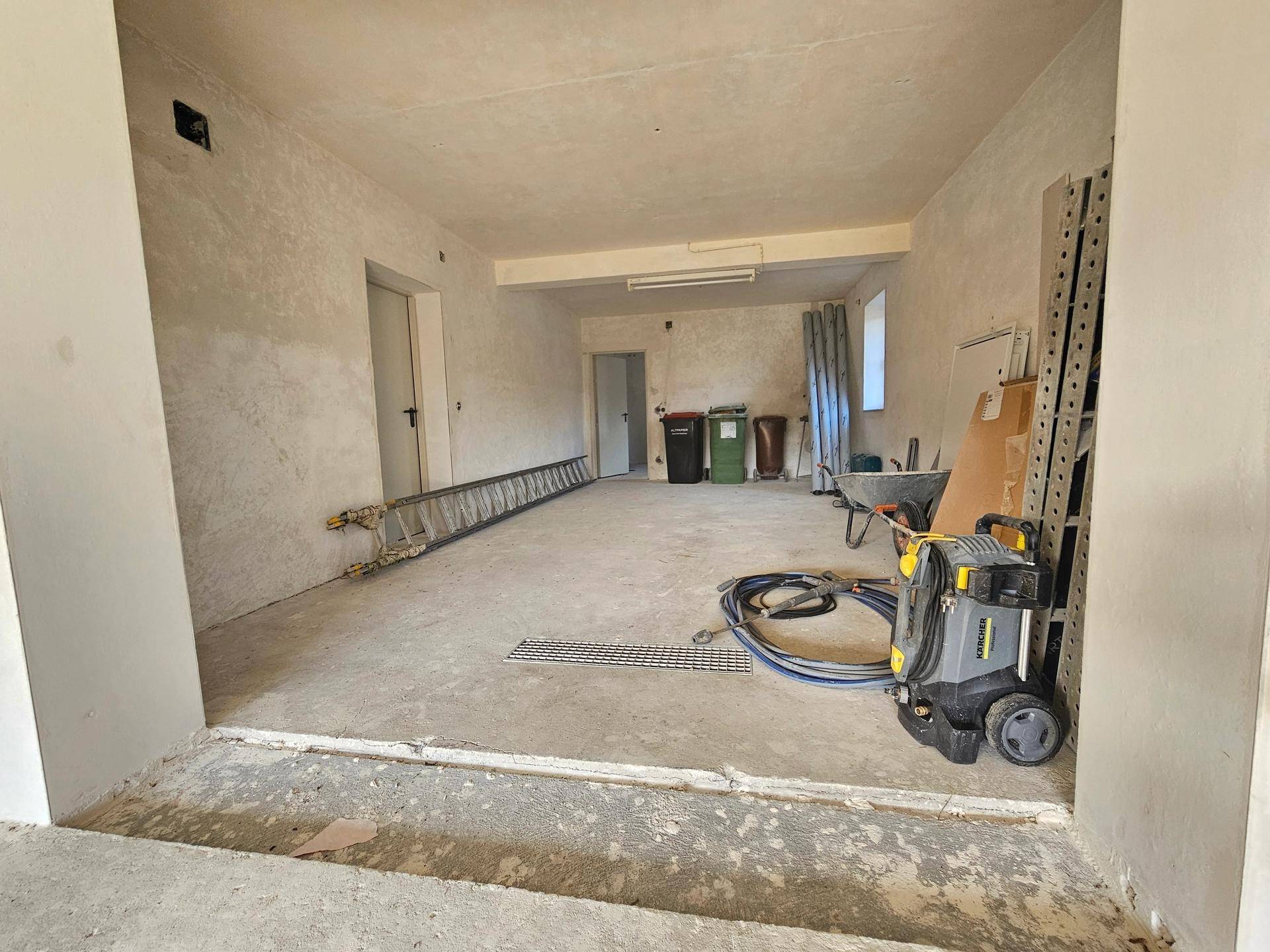 Wunderschönes Eigenheim in fortgeschrittener Bauphase (Provisionsfrei) - Ansicht 5