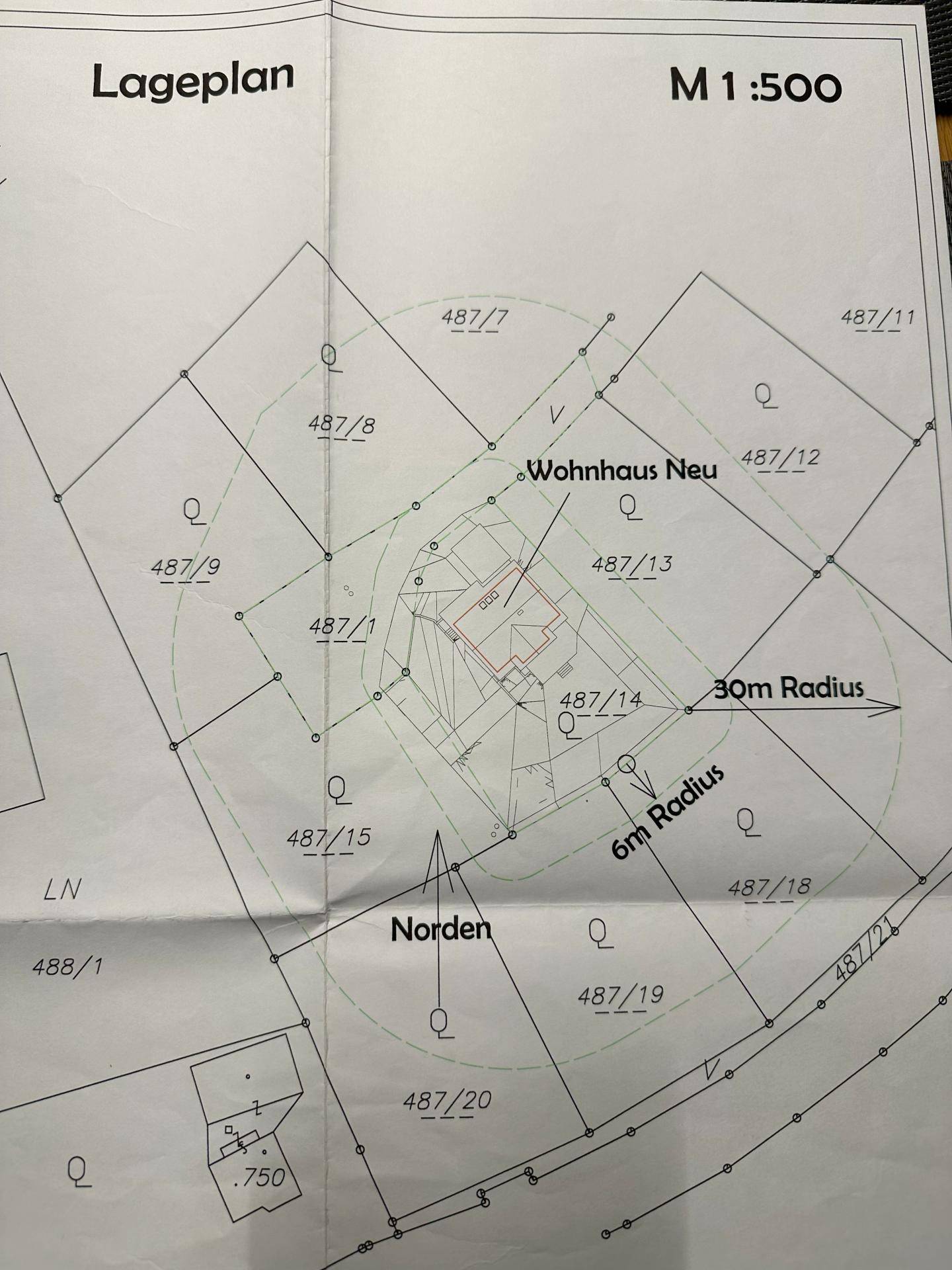 Lageplan.jpg